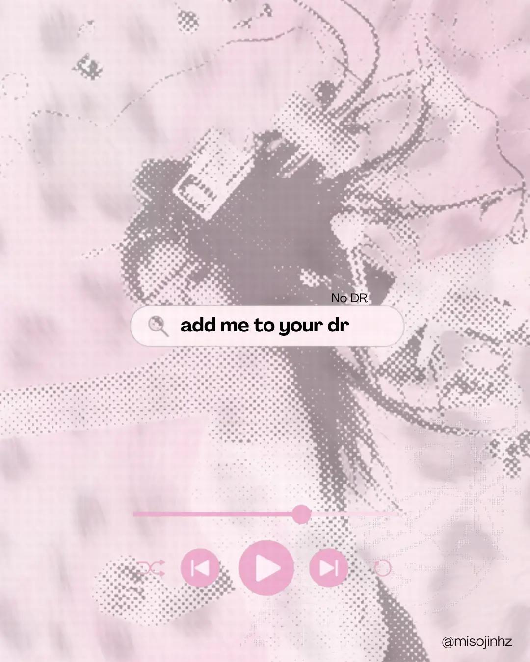 @𝐒𝐨𝐨𝐣𝐢𝐧 ★