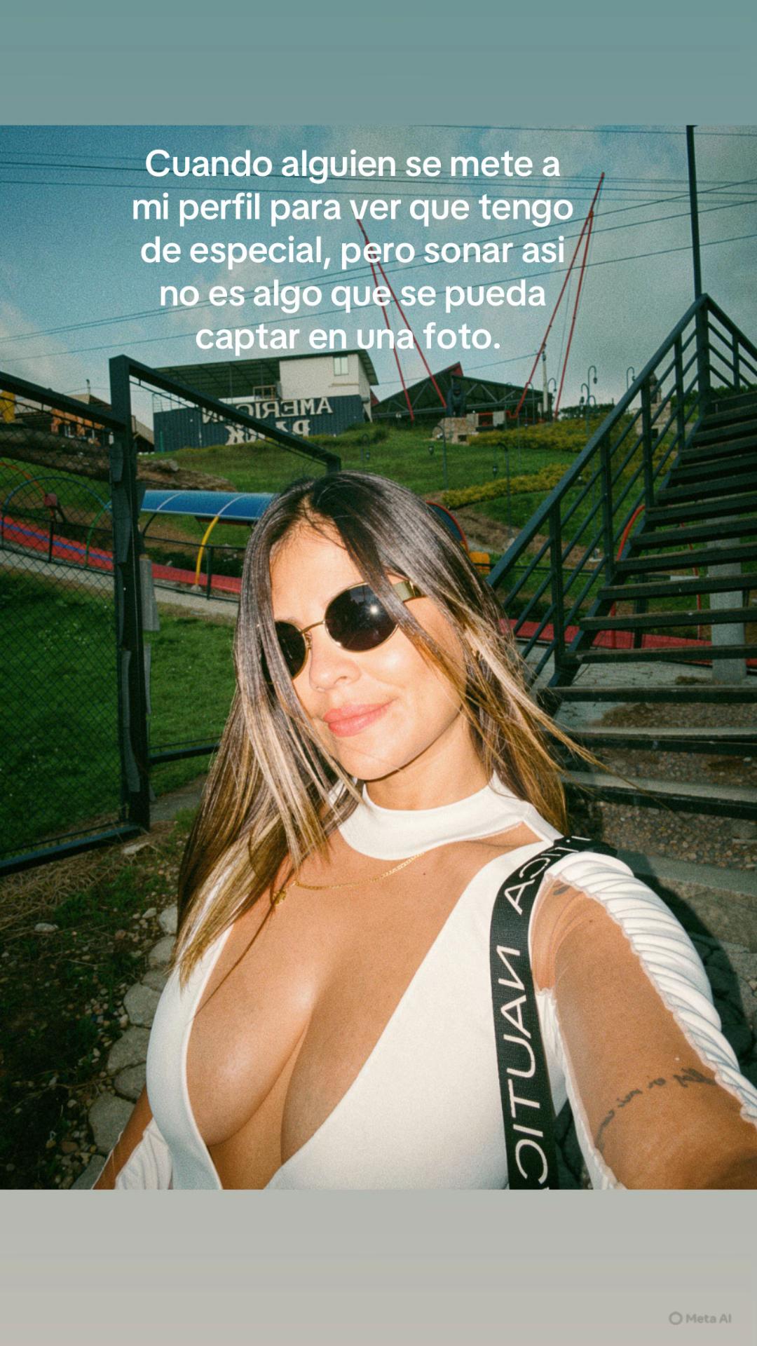 @Angy Romero