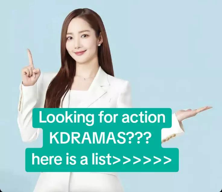 @Ilovekdramas😍