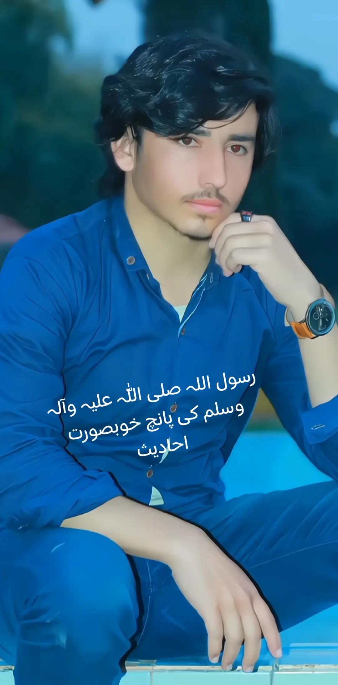 @ᴋᴀʟɪᴍ🕊️