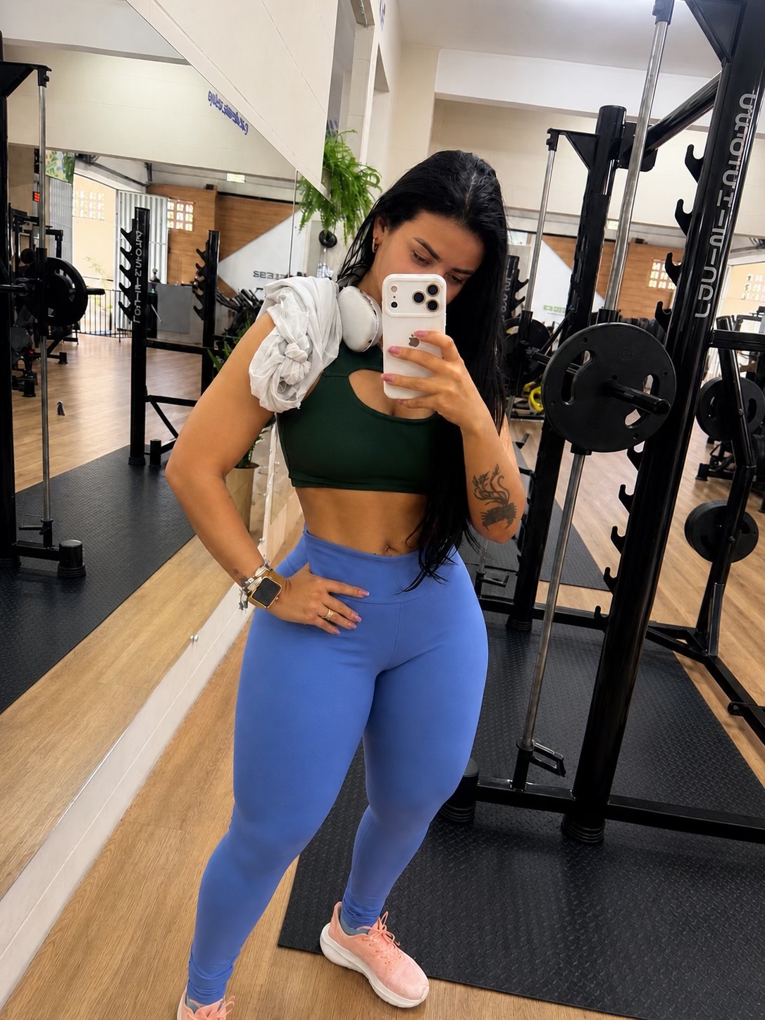 @Gabriela Batista