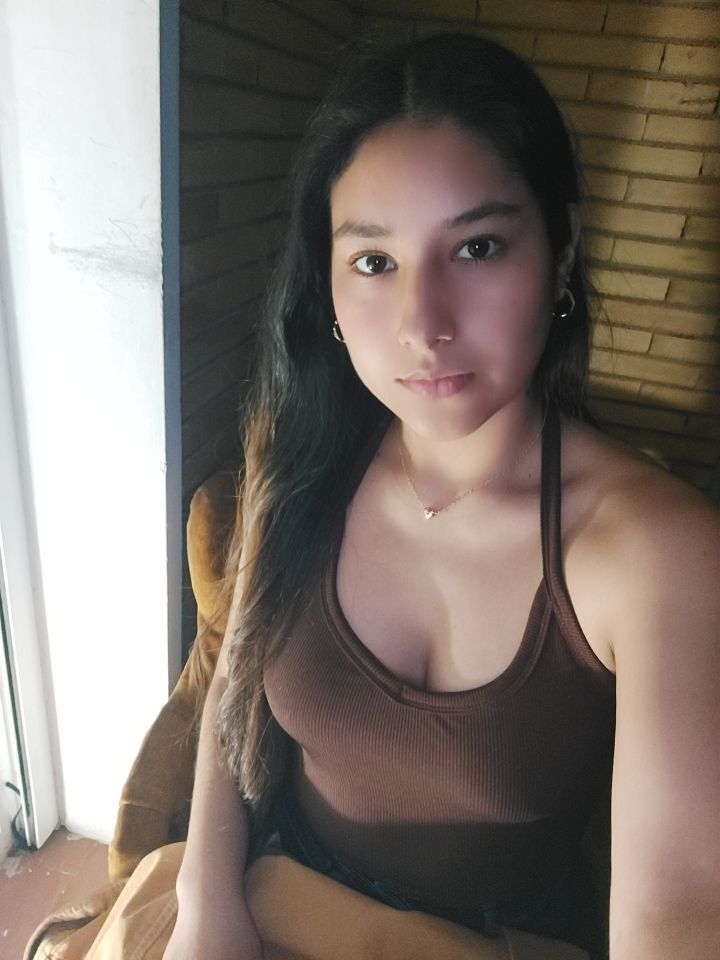 @Made_🦦