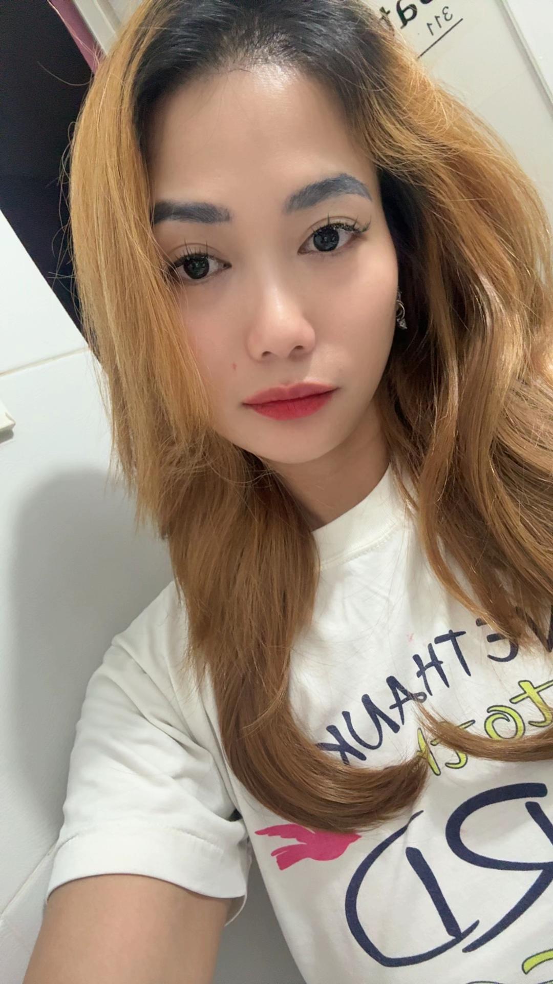 @Eliana Marie