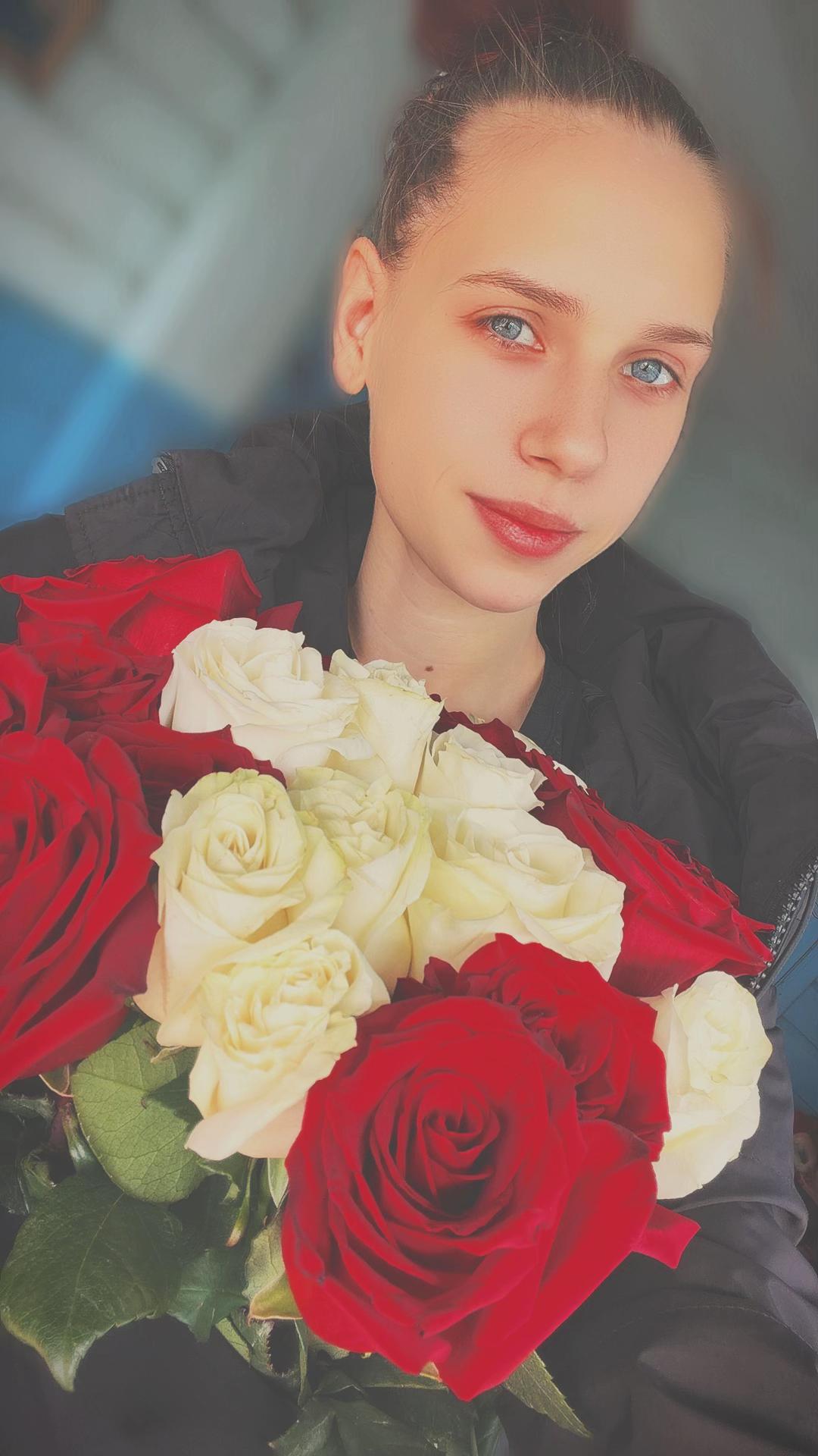 @Вера Рудавина