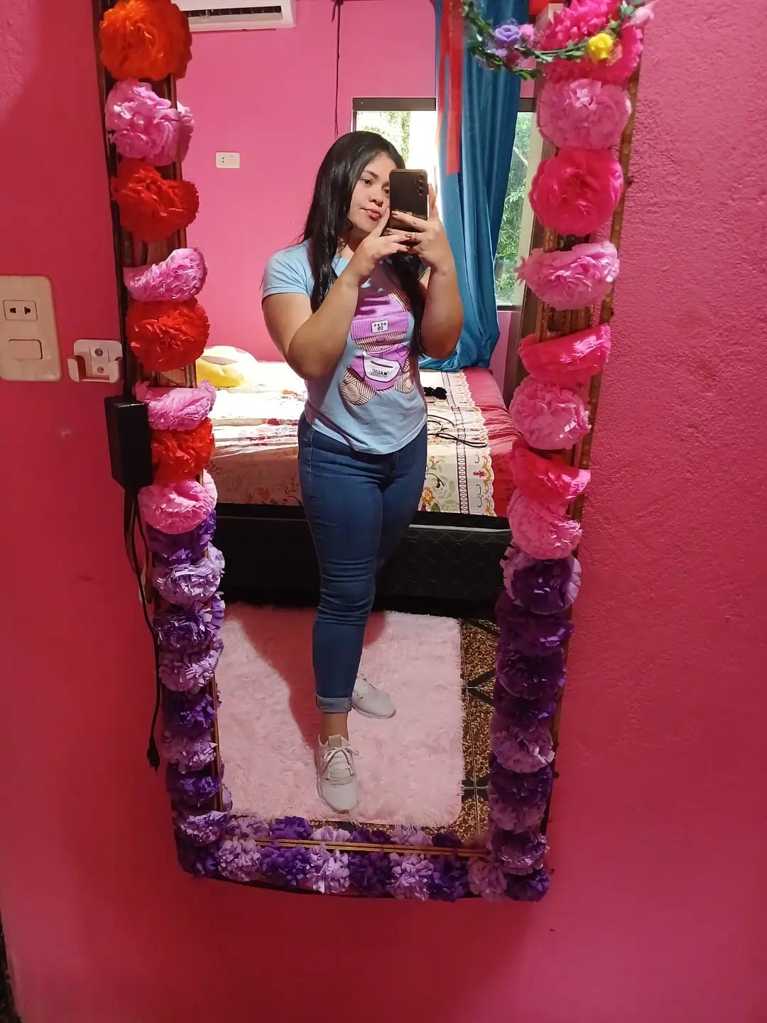 @Lau_Martinez🌙