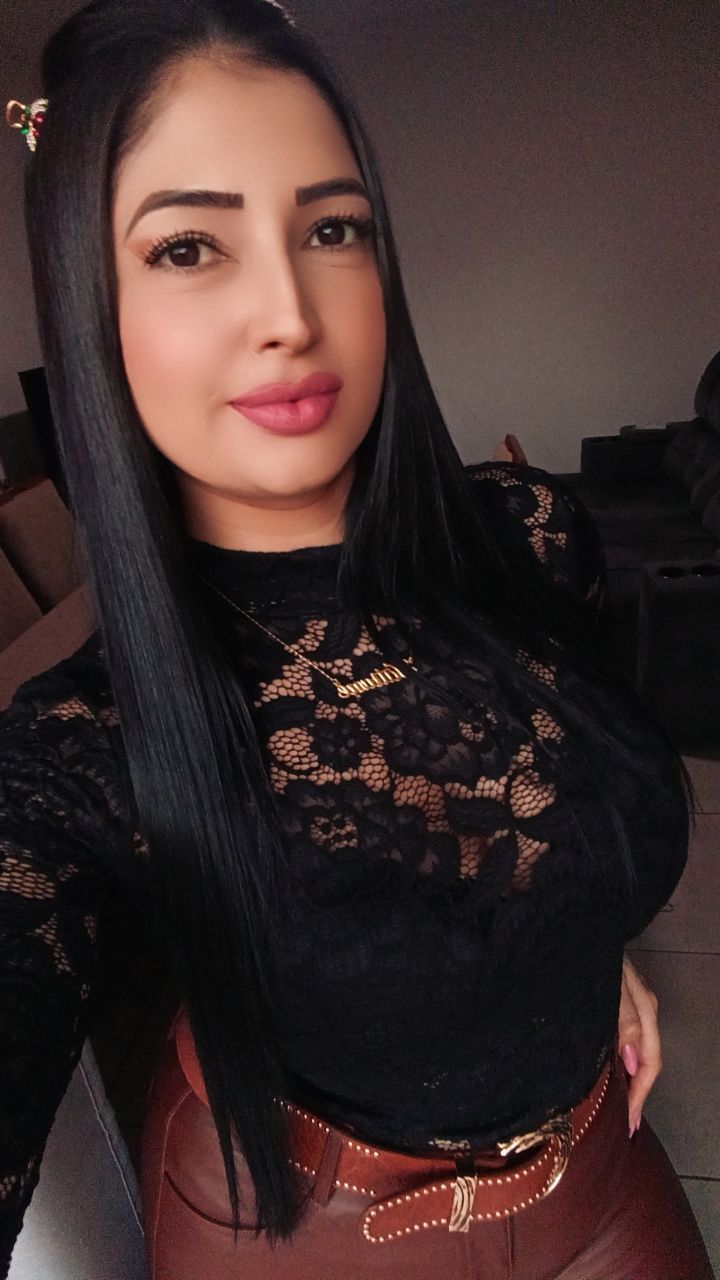 @Tatiane Rodrigues