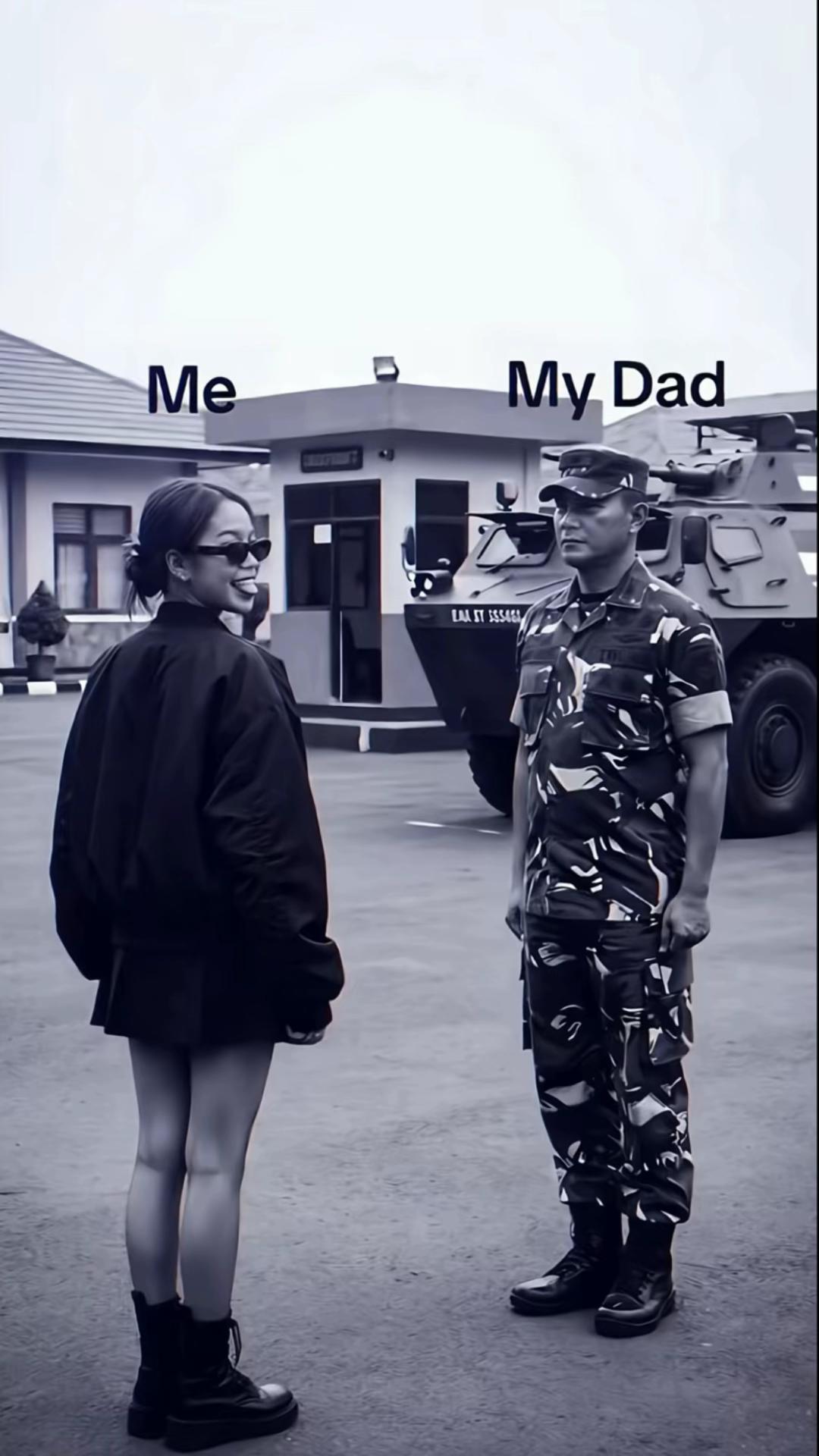 @๐๐๐๐๐๐๐๐โฏ