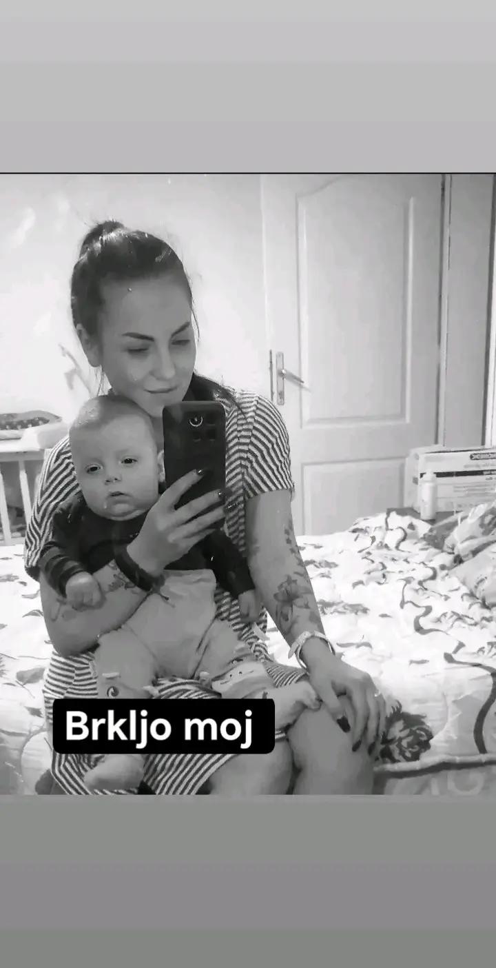 @Andjela Janjic
