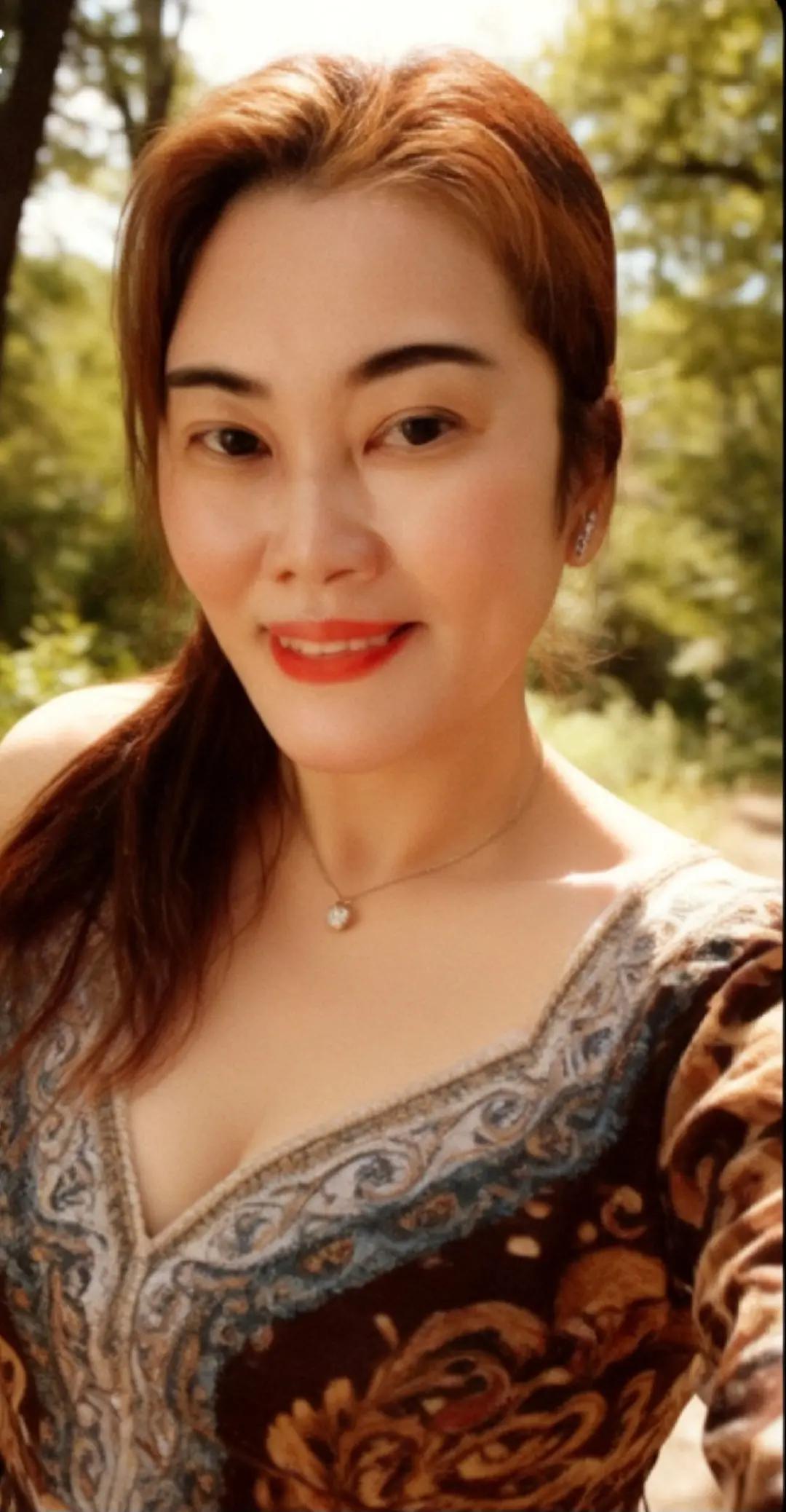 @RAINYY