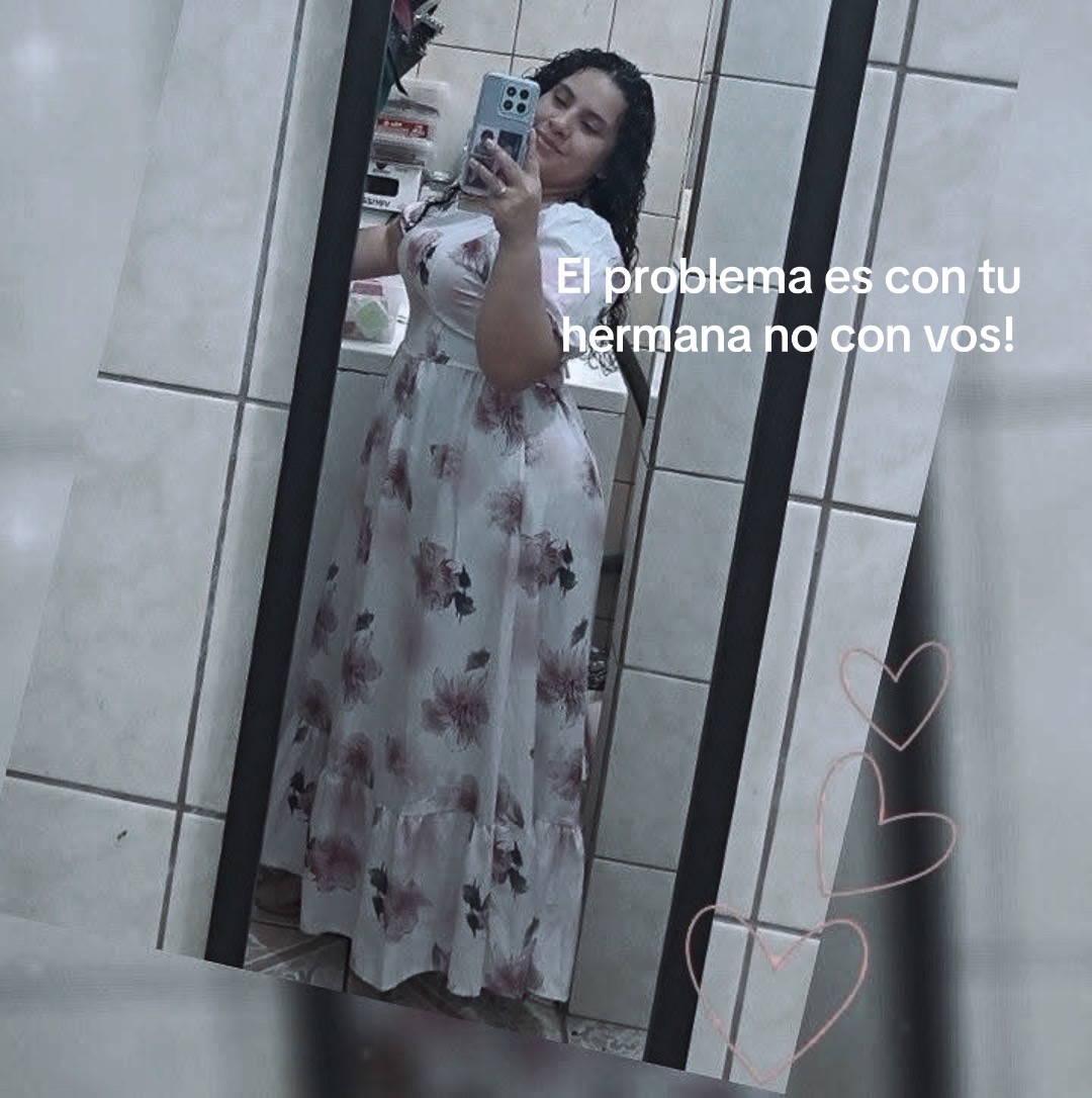 @Nboni
