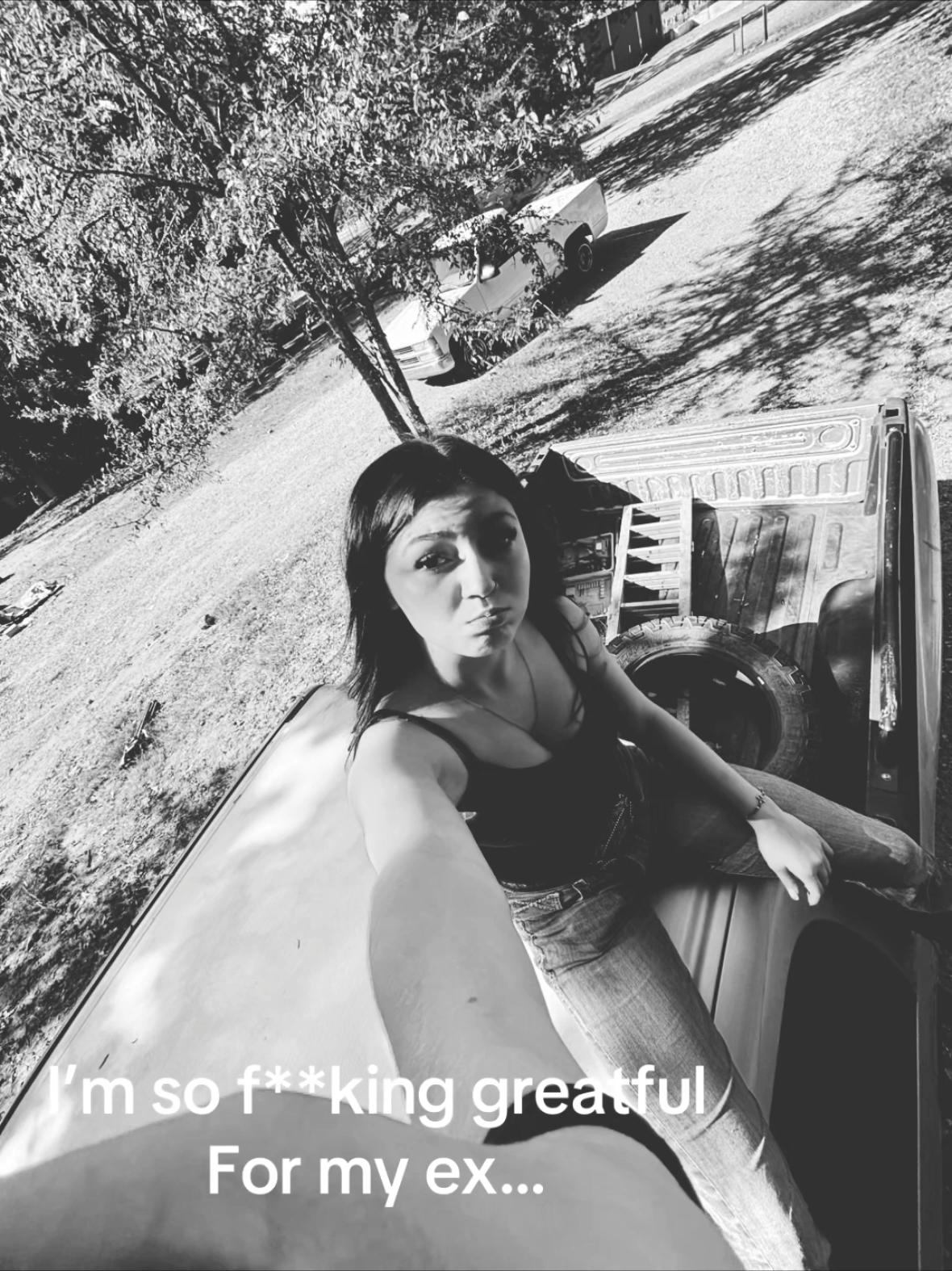 @urmansgirl25