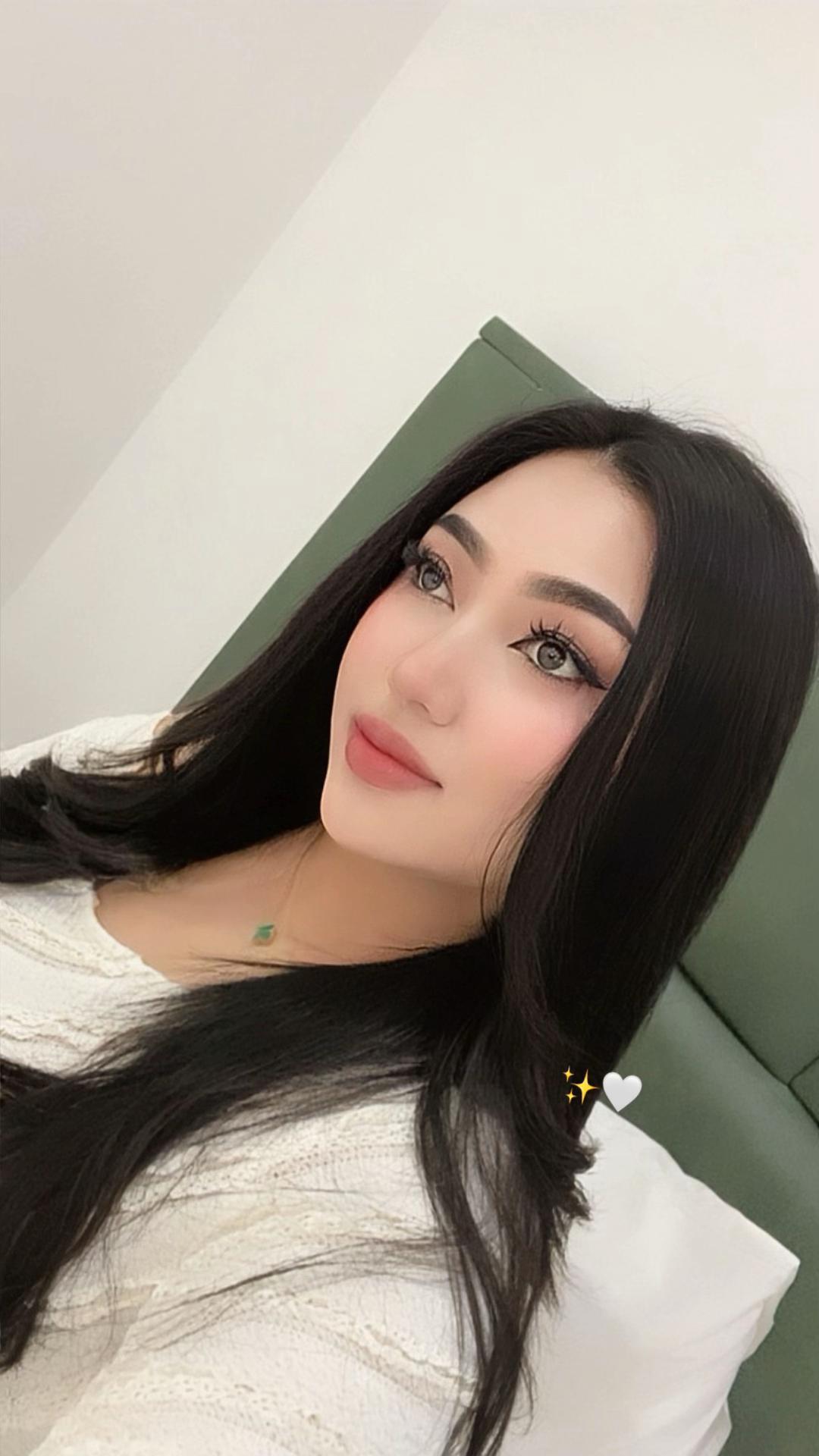 @ʙ | 🦌