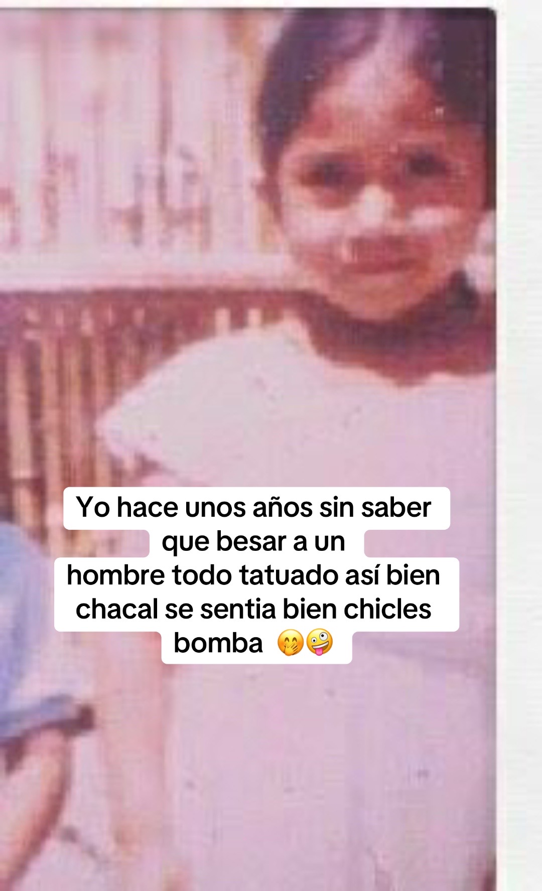 @RosalvaMS