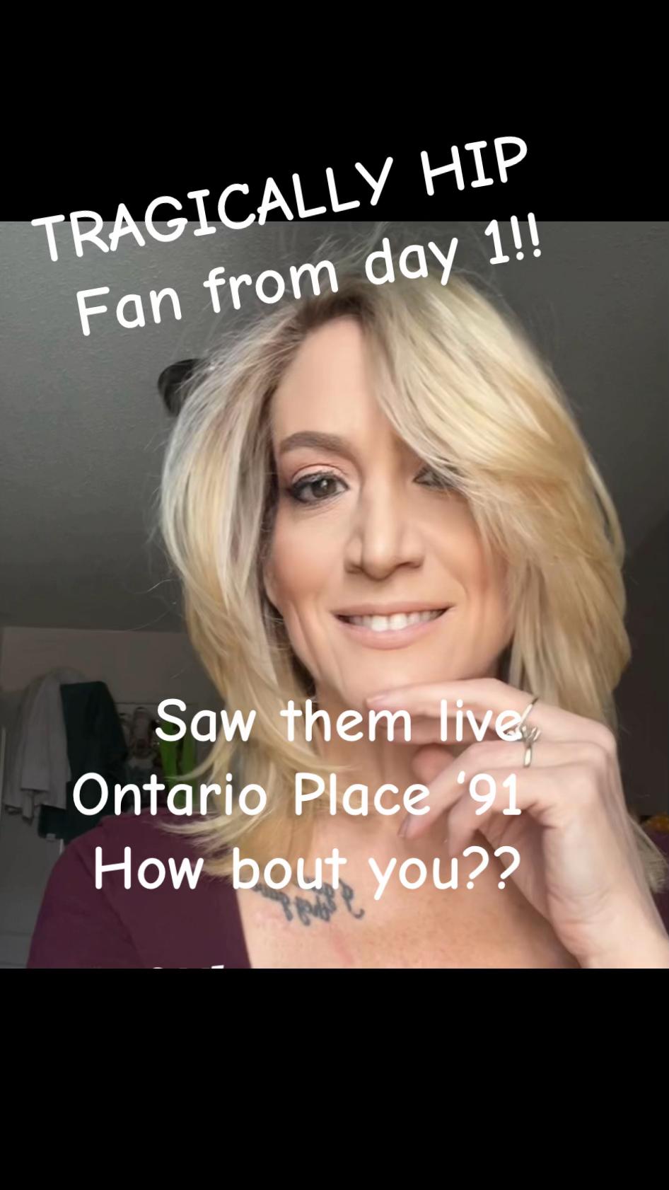 @ChrissyfromCanada🇨🇦❌
