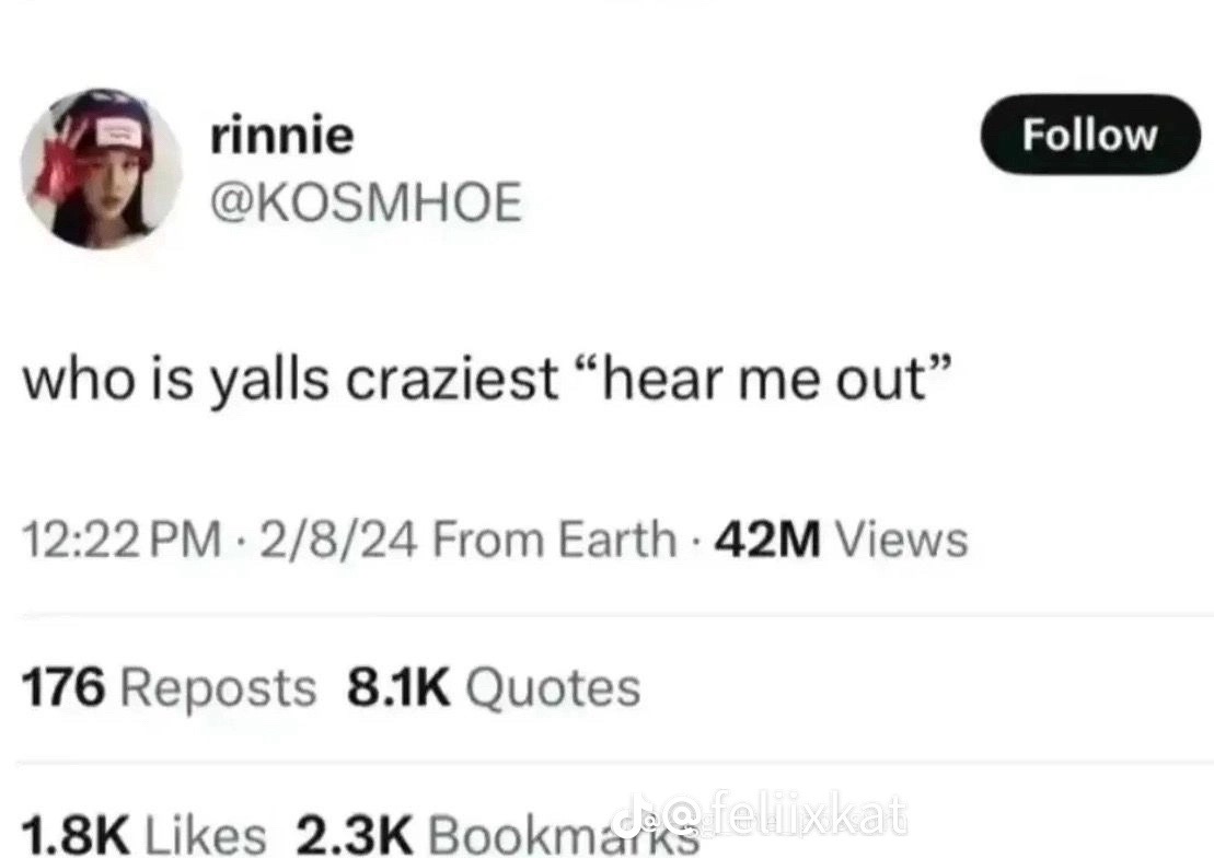 @Raryyy