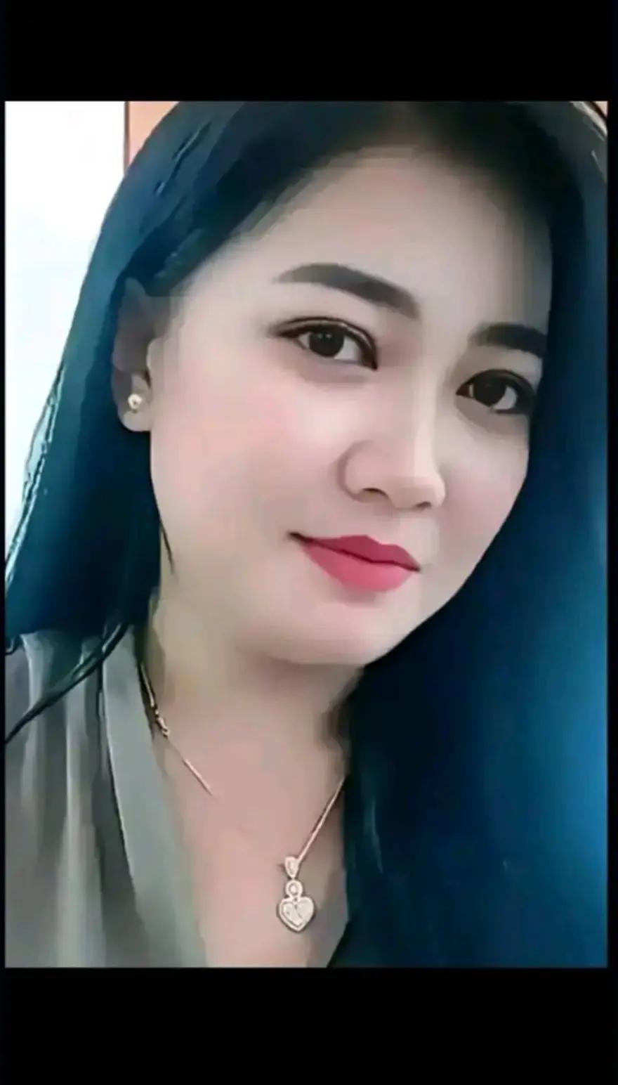 @sobo wono