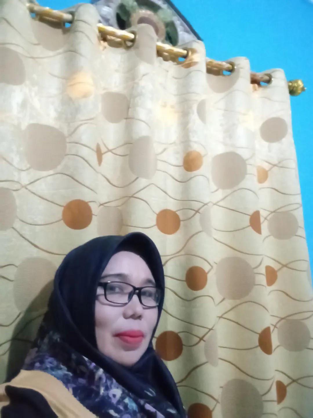 @@ Amelia sari