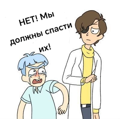 @𝑬𝒅𝒅𝒃𝒐𝒕