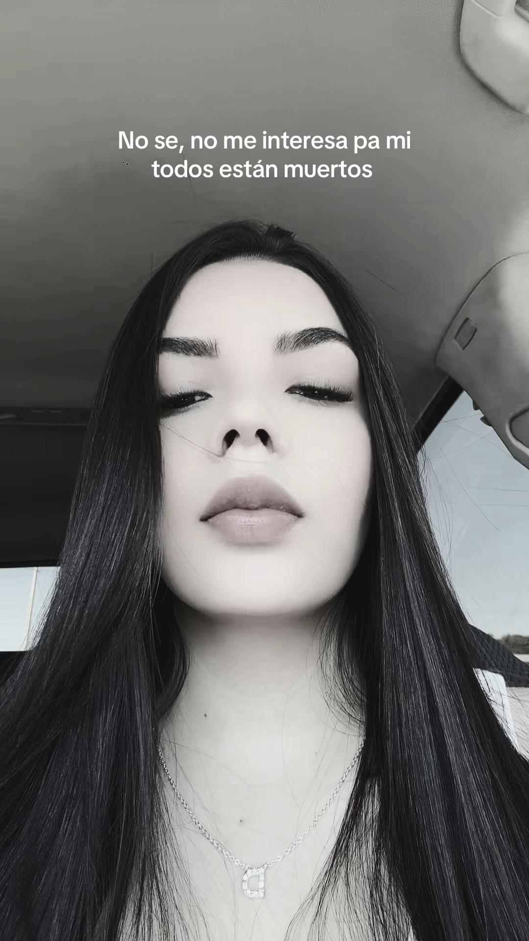 @Emily Ramírez
