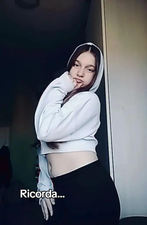@🤍gaby🤍