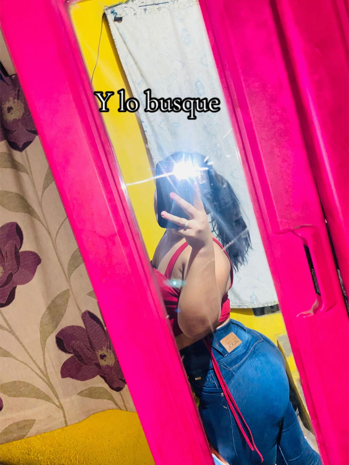 @alejandritaa04