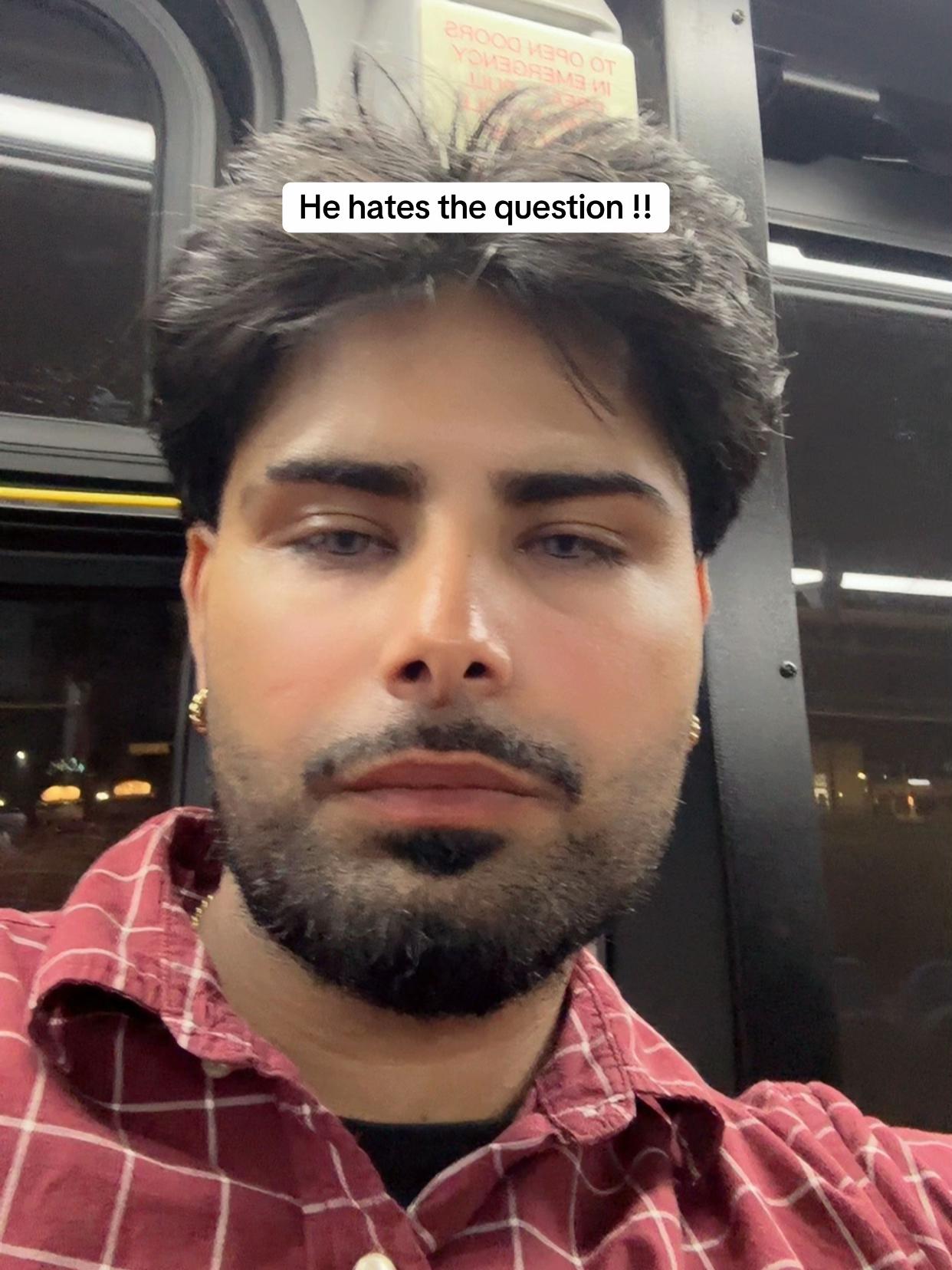 @i.ammysandhu