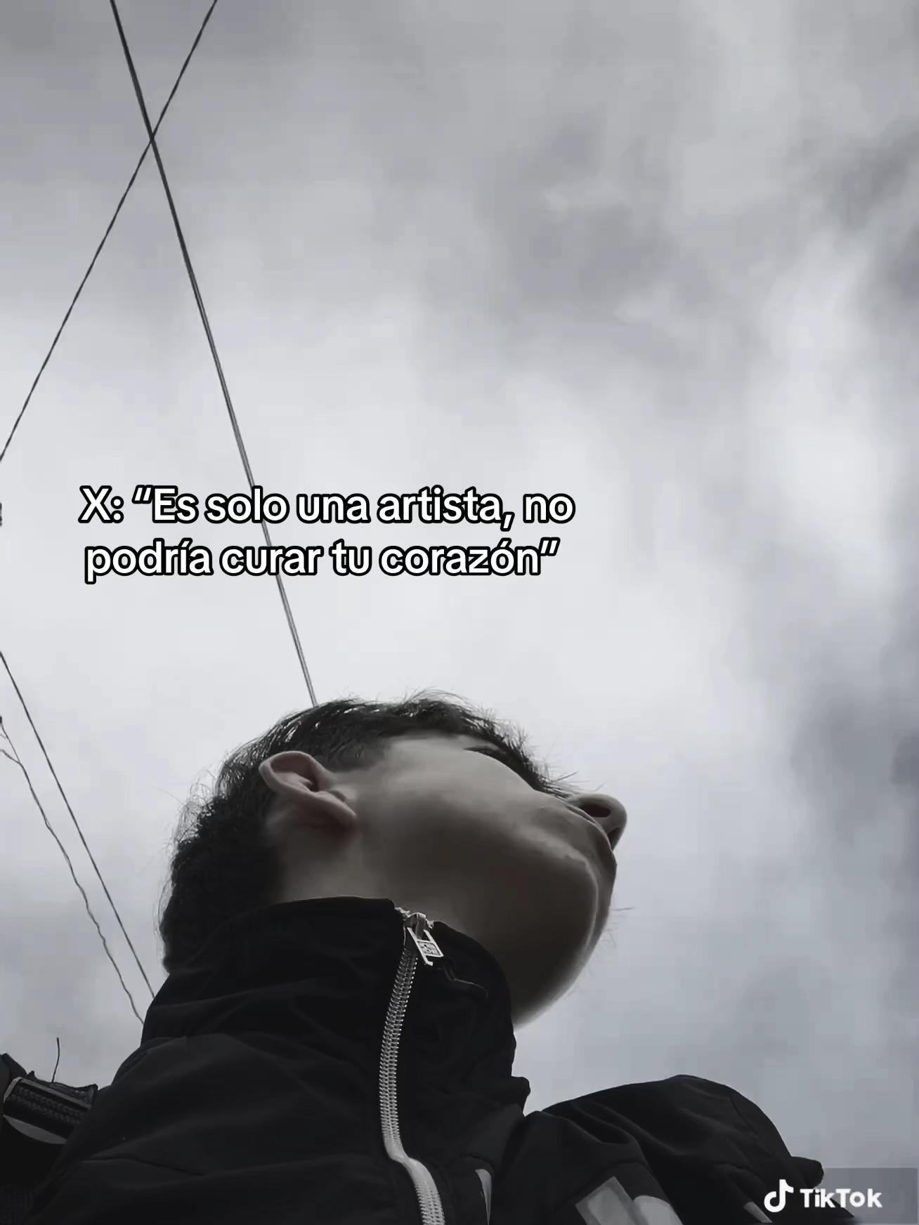 @𝖒𝖆𝖙𝖊𝖔
