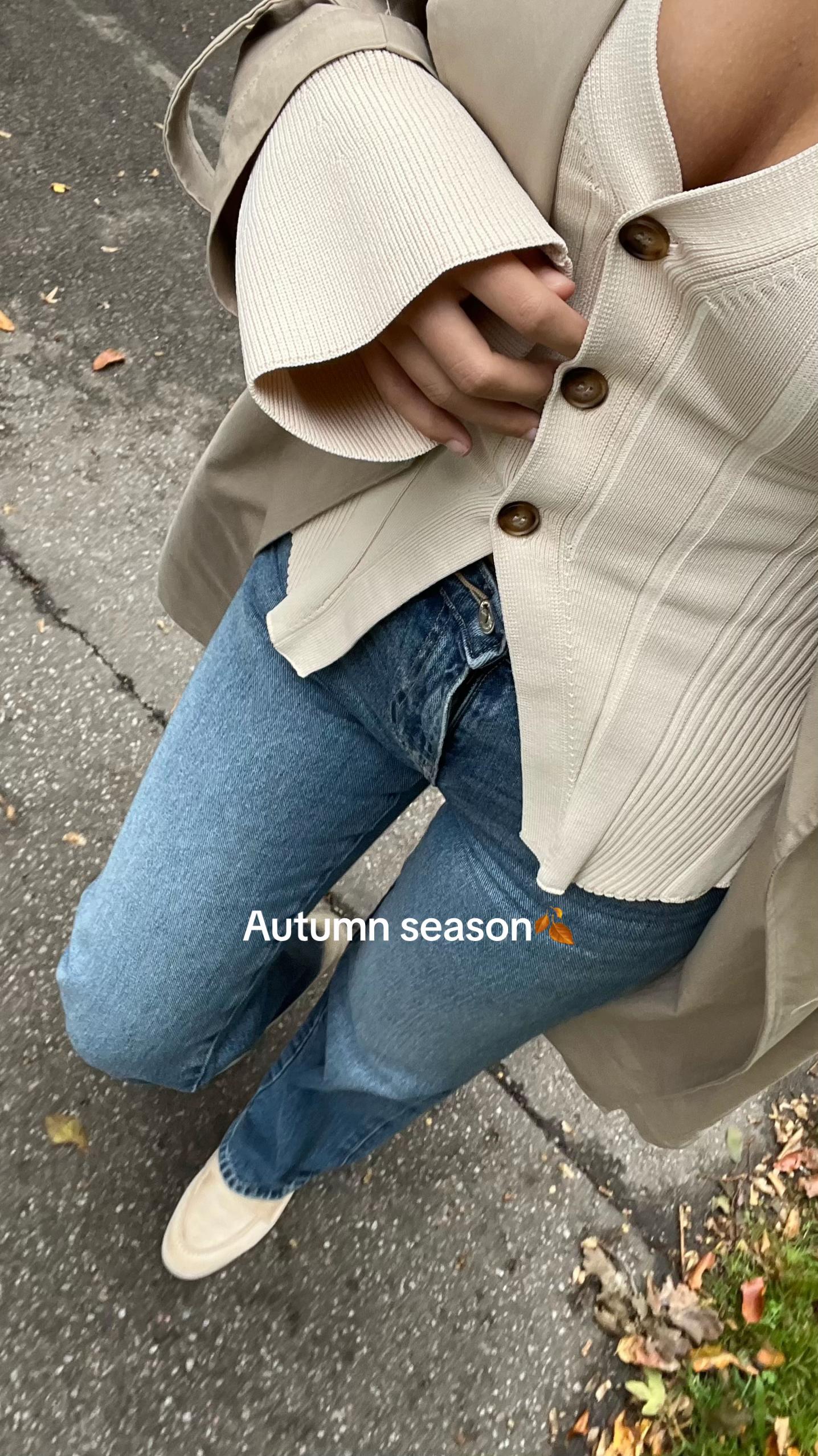 @Sty.lzoutfit