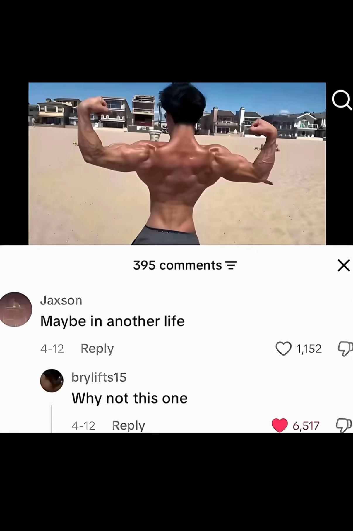 @alex.bowersx