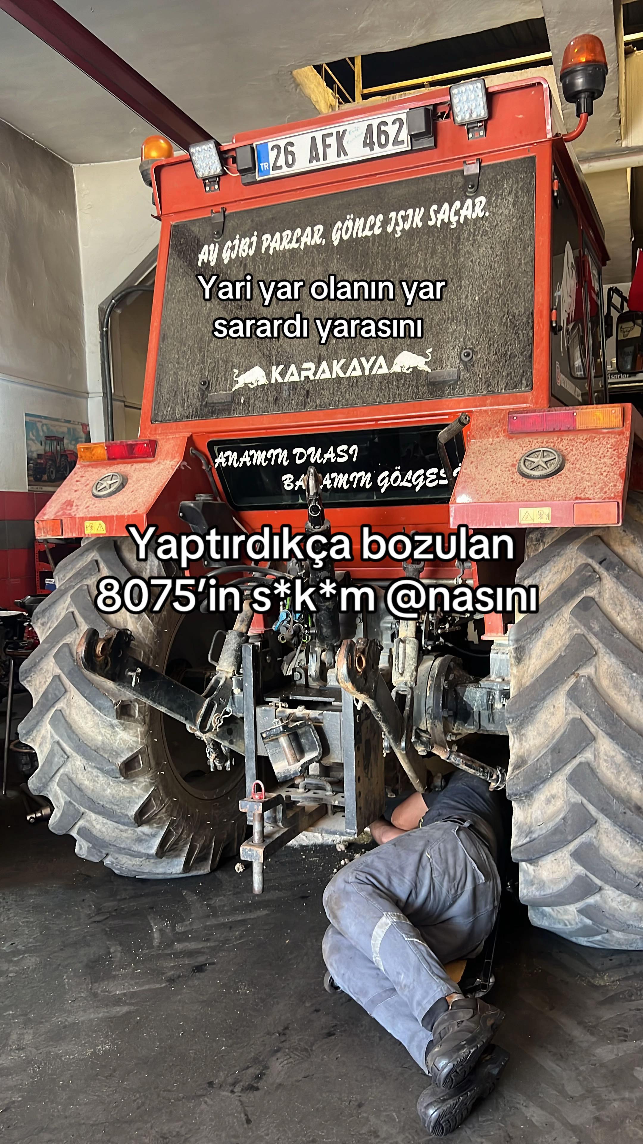 @mustafakarakaya.officia