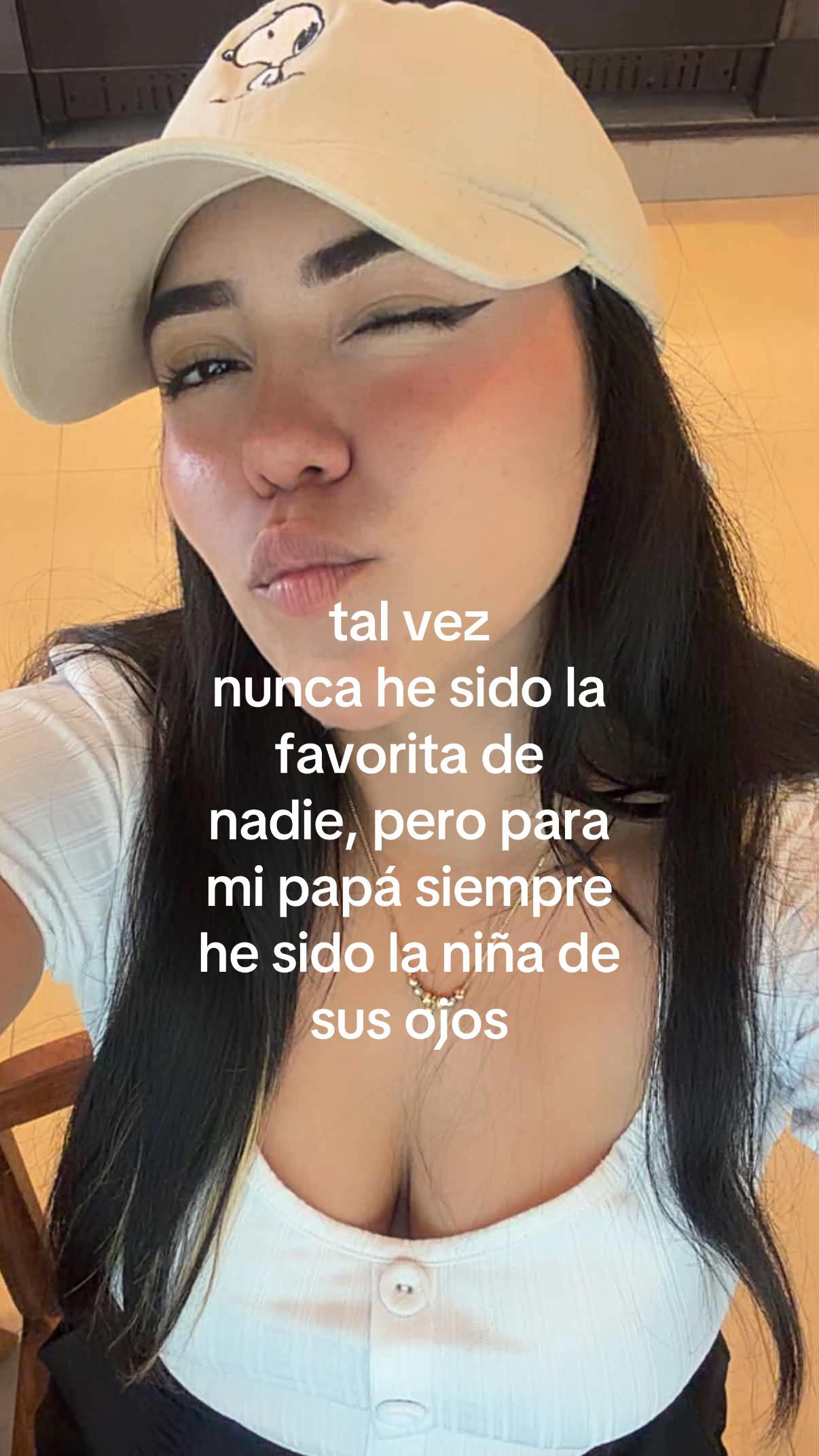@Lyn