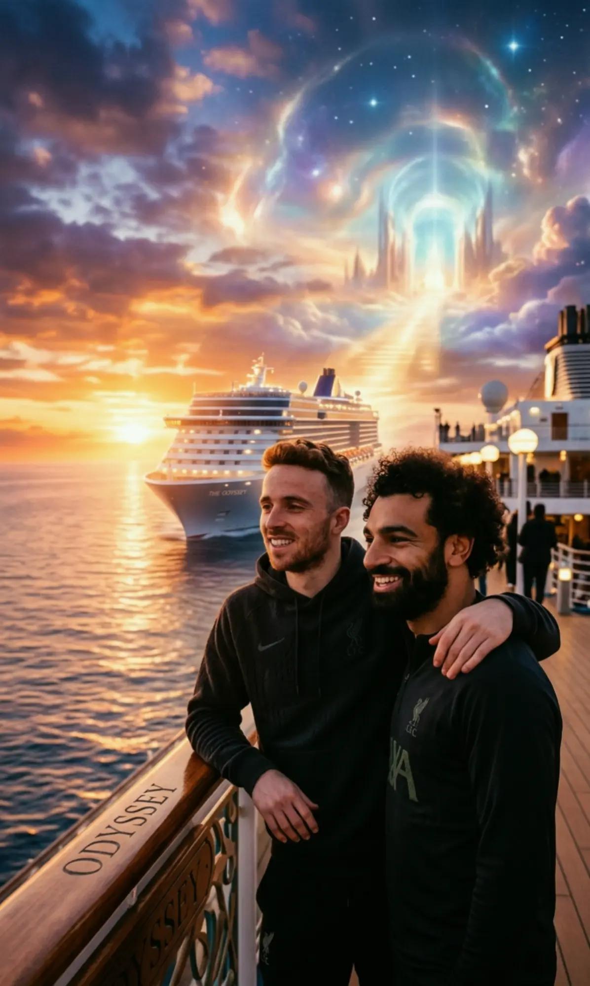 @lfcdan
