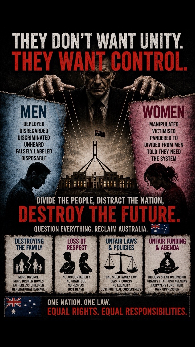 @ExposingTheNarrative