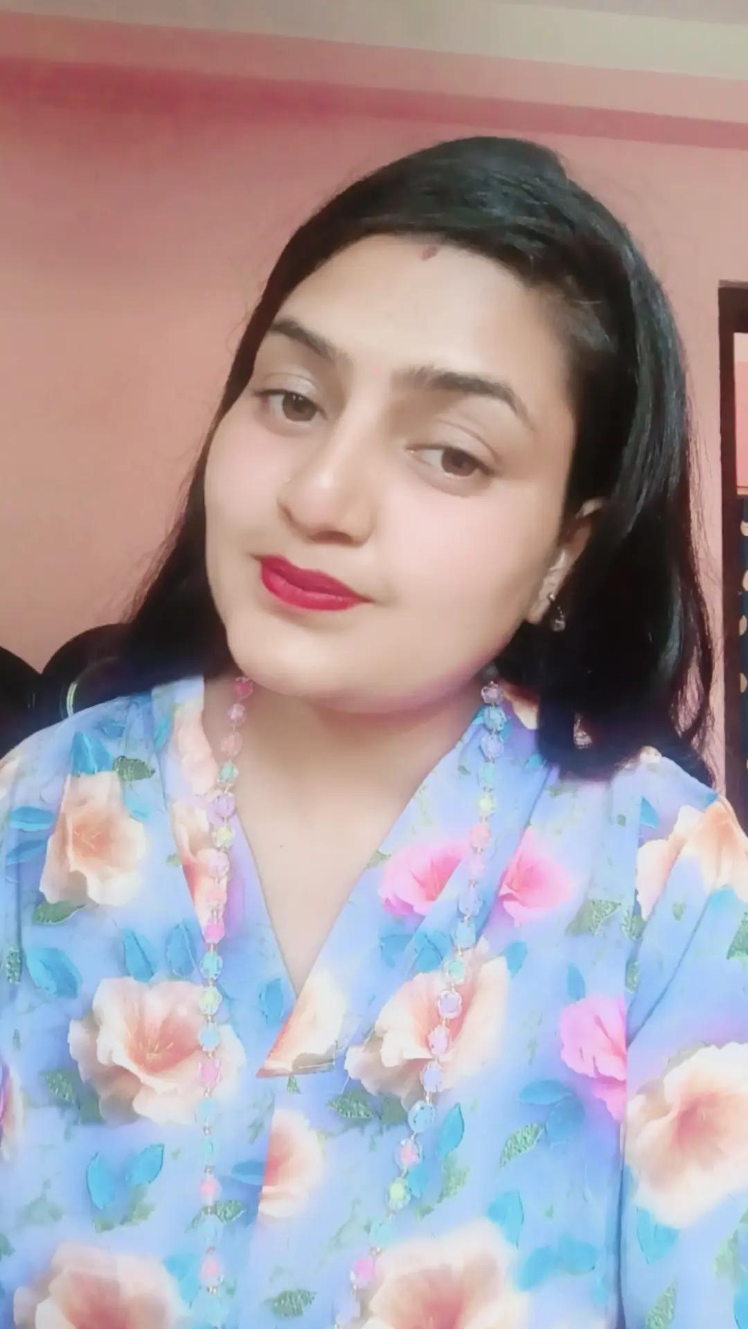 @🇯🇵sanu 🇯🇵