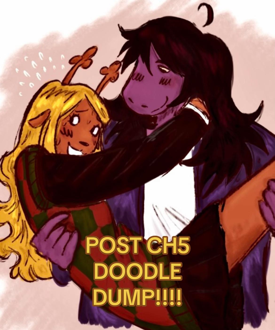 @soupeez ꩜