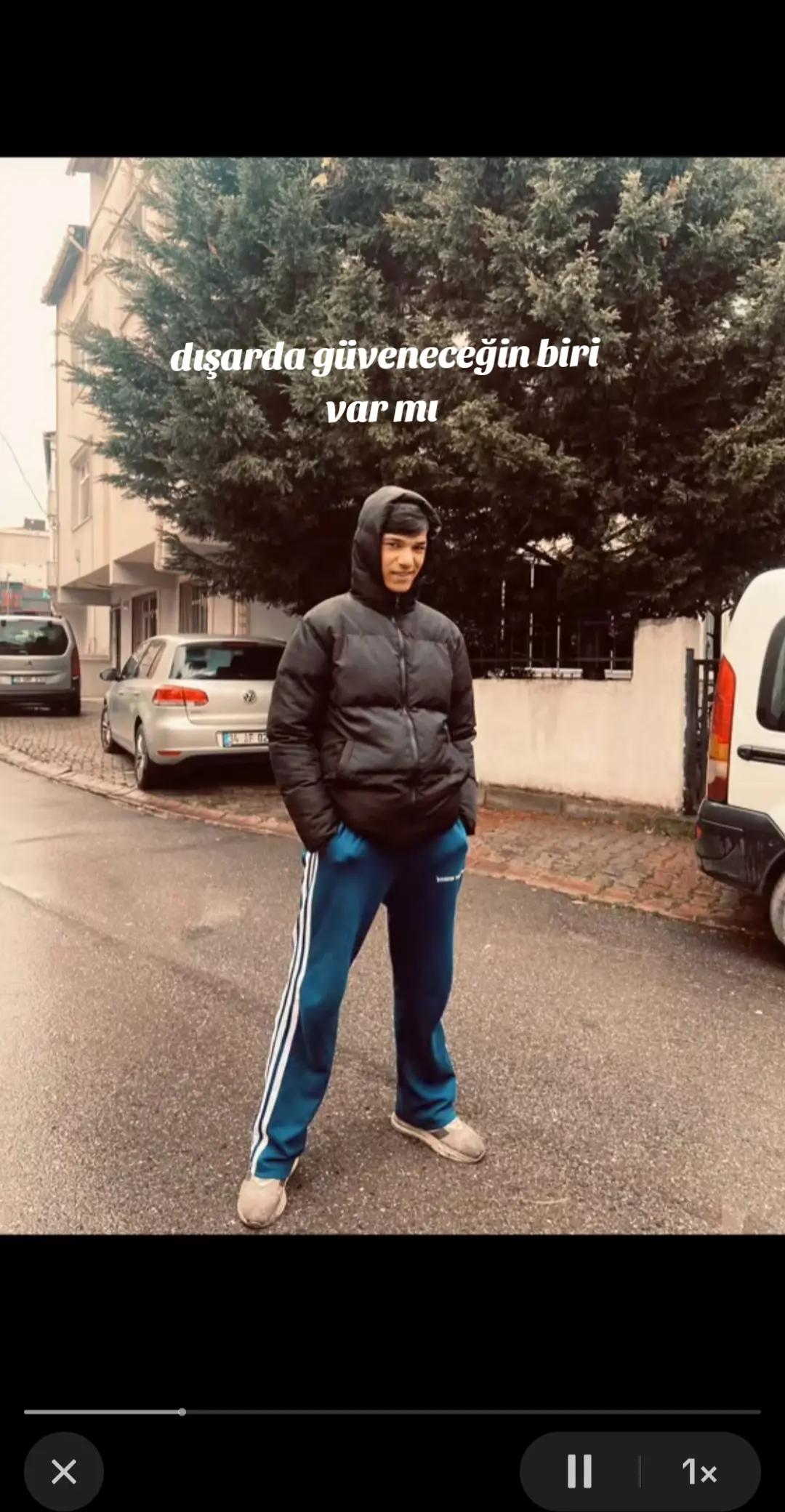 @aykut_spç