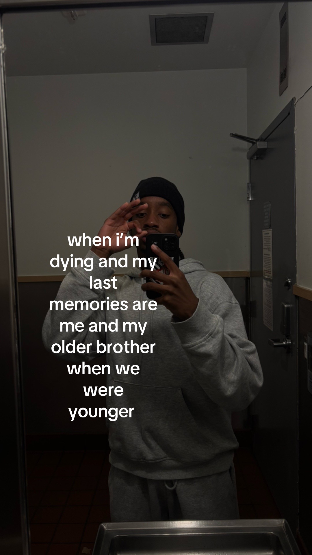 @🪬