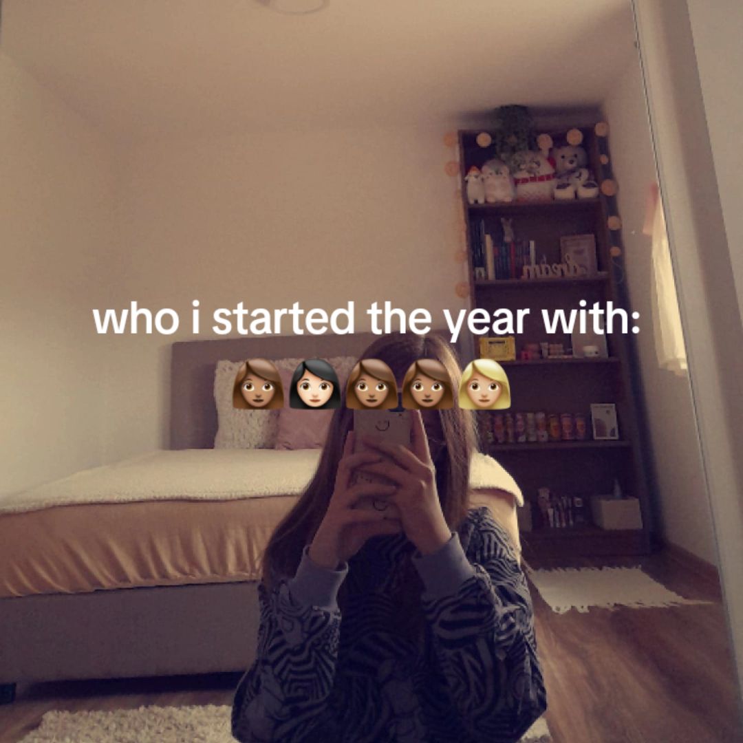 @👩🏼