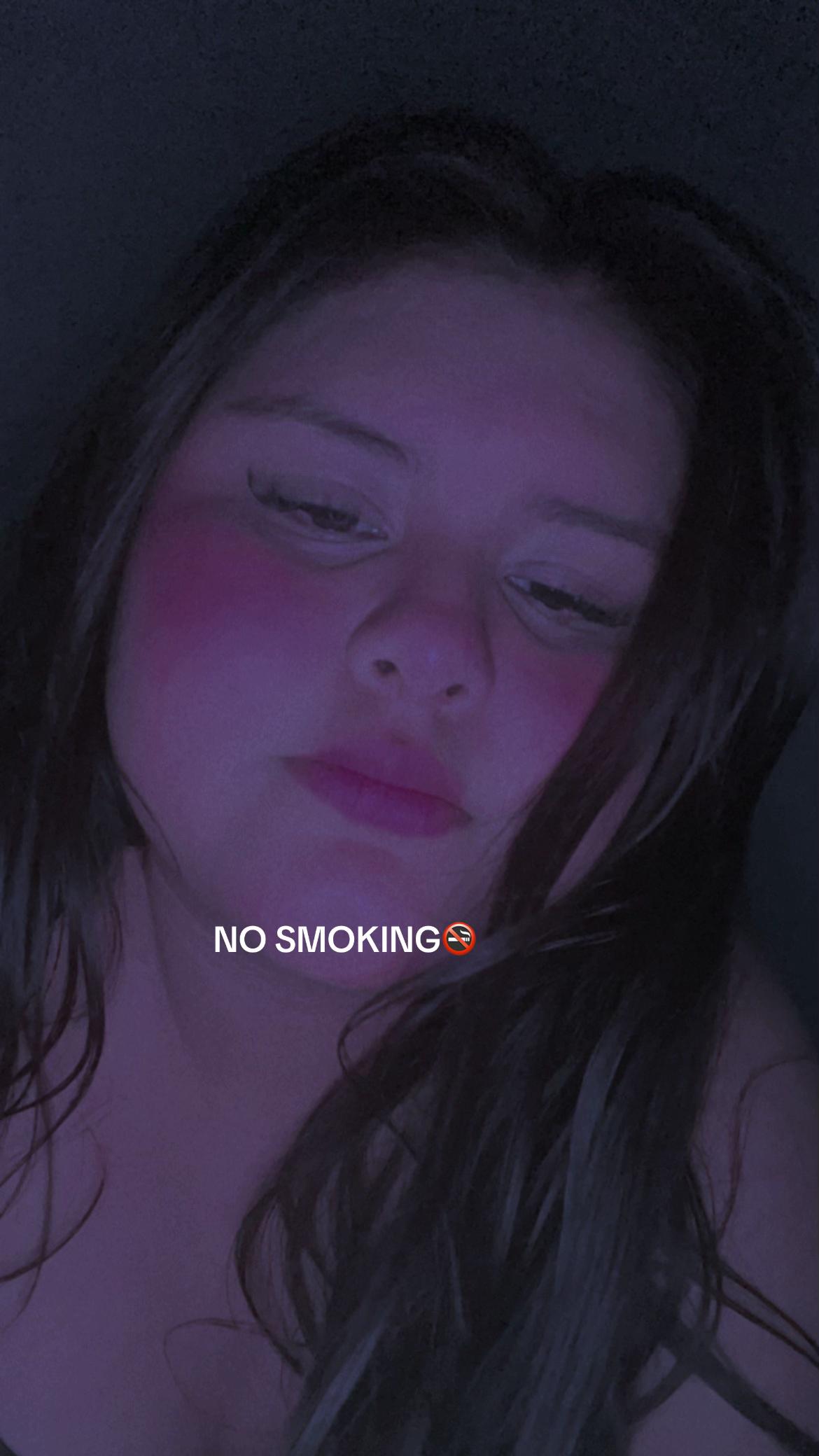 @Yami~MTZ.$