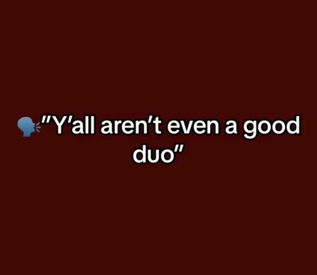@snom