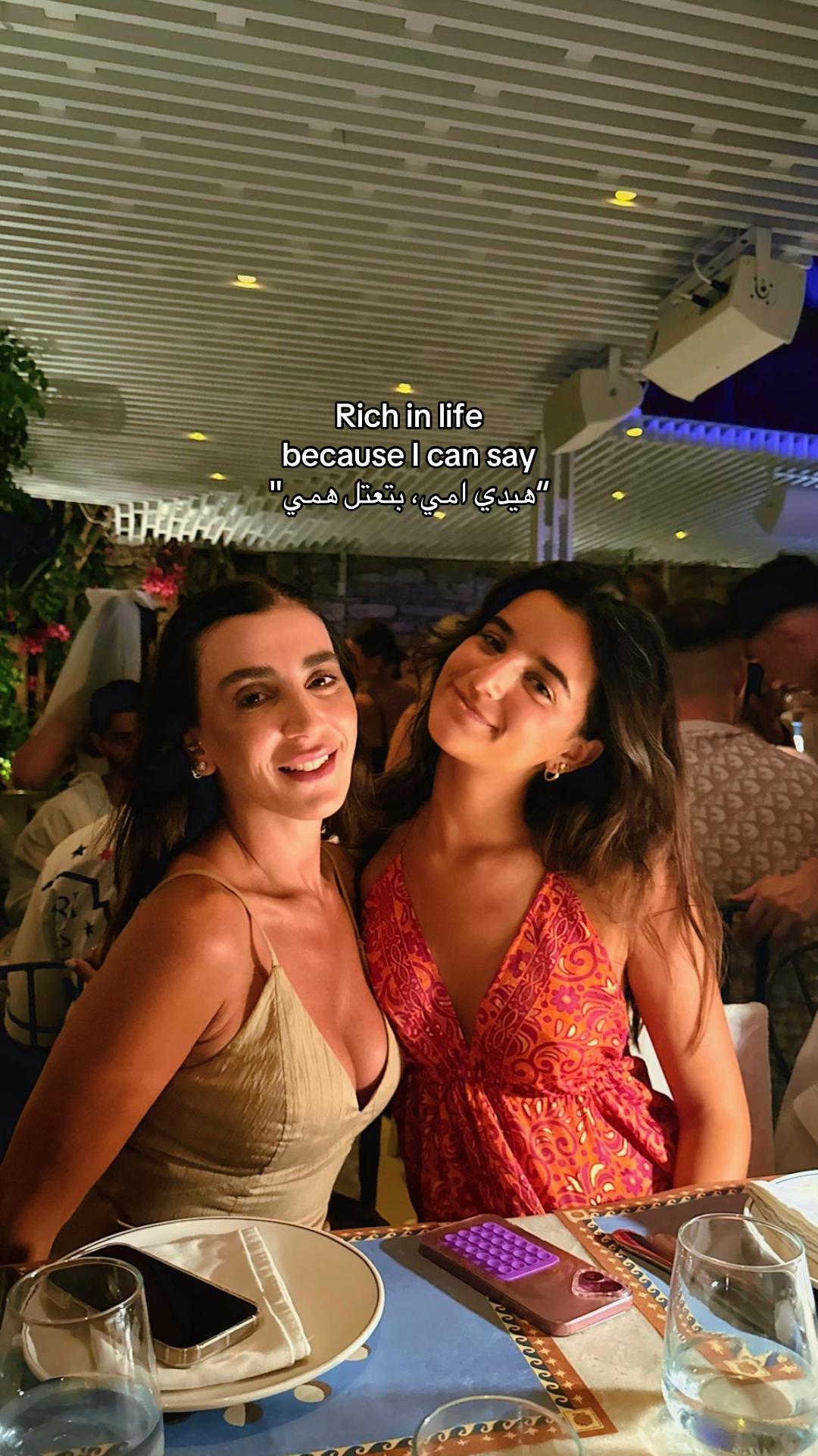 @gia