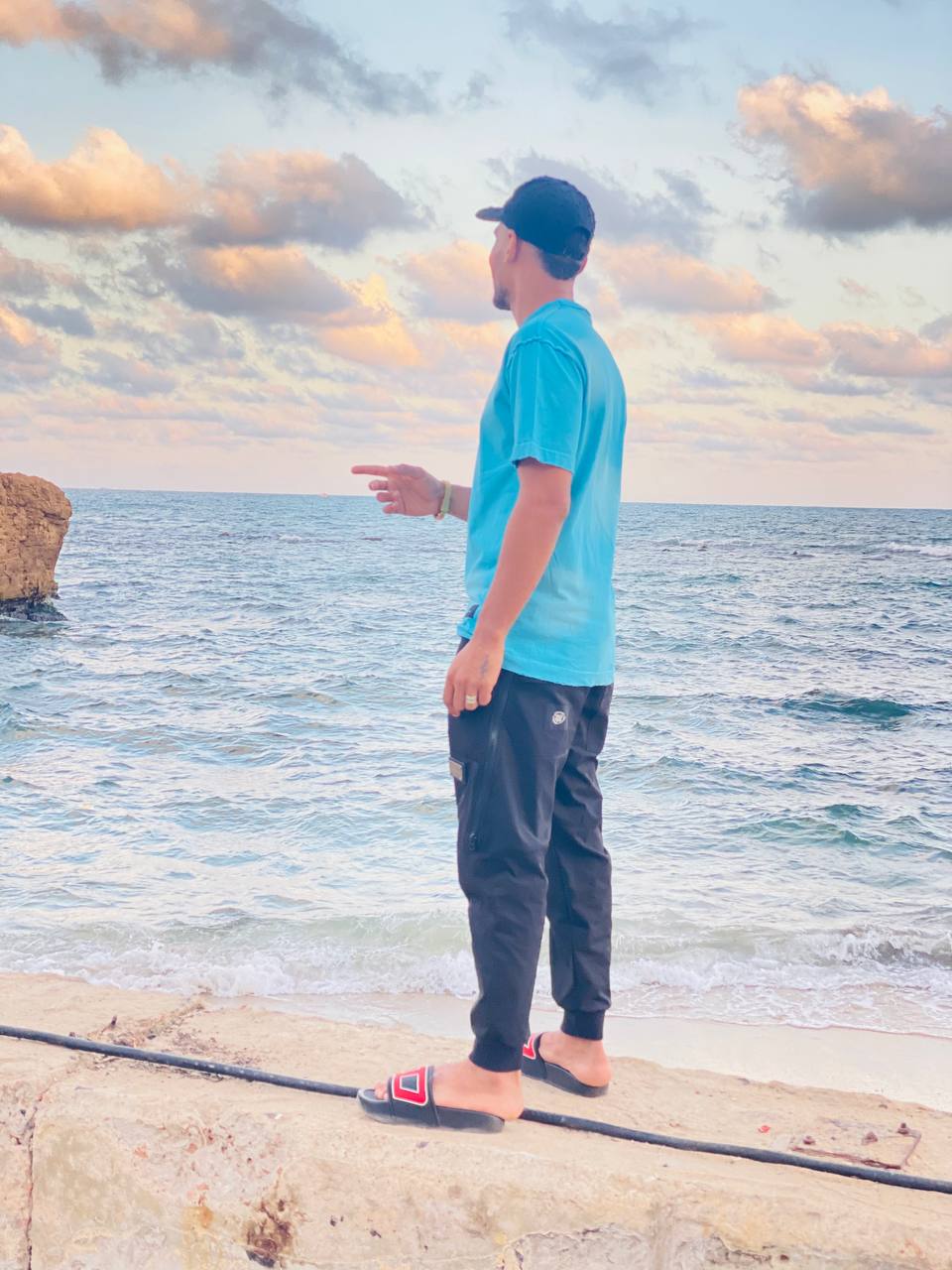 @AMR.ABOELWAFA....ELHAWRY💯🤞
