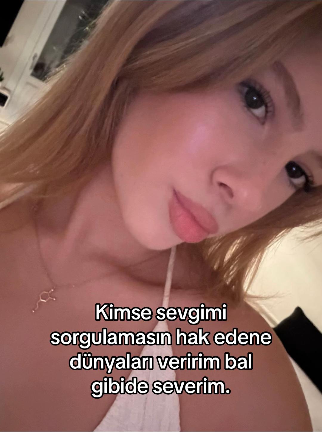 @eylulakbll🇹🇷