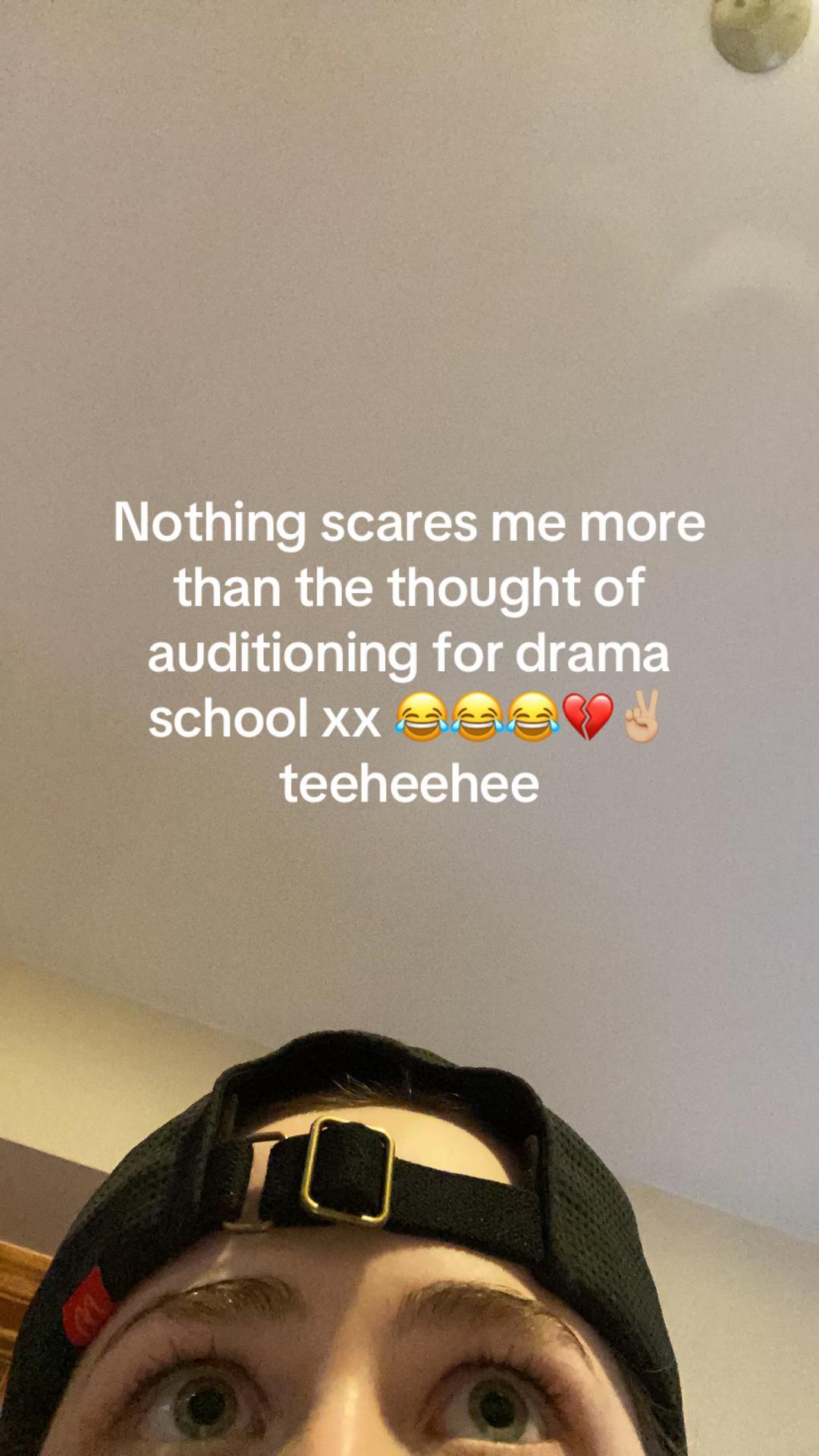 @Katie <3