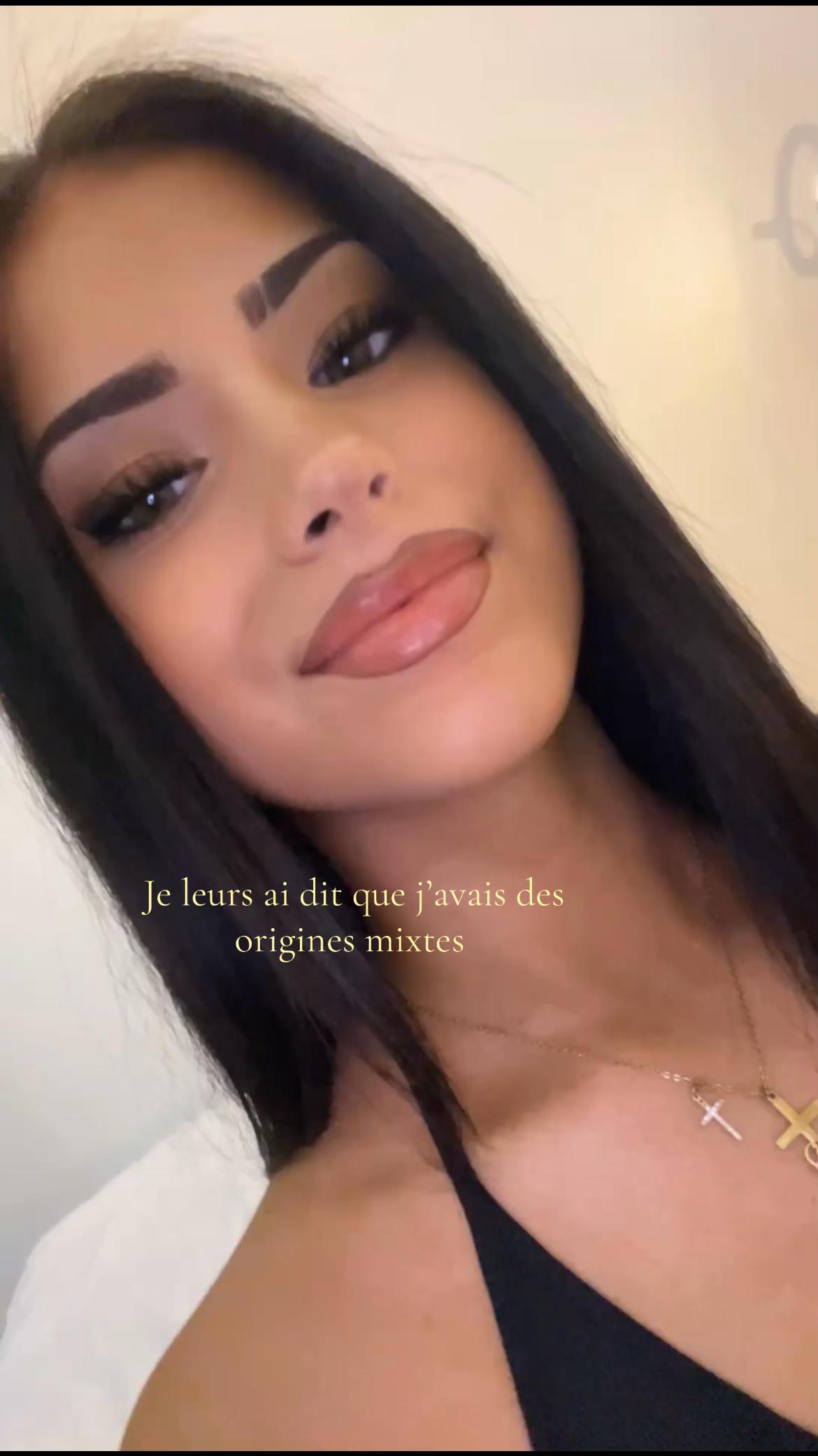 @Estrella.dslv🇧🇷