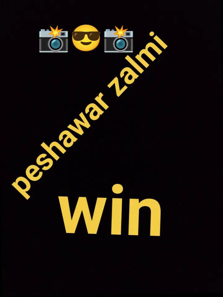@🎀ھلال خان★𝓔𝓭𝓲𝓽𝓲𝓷𝓰🎀
