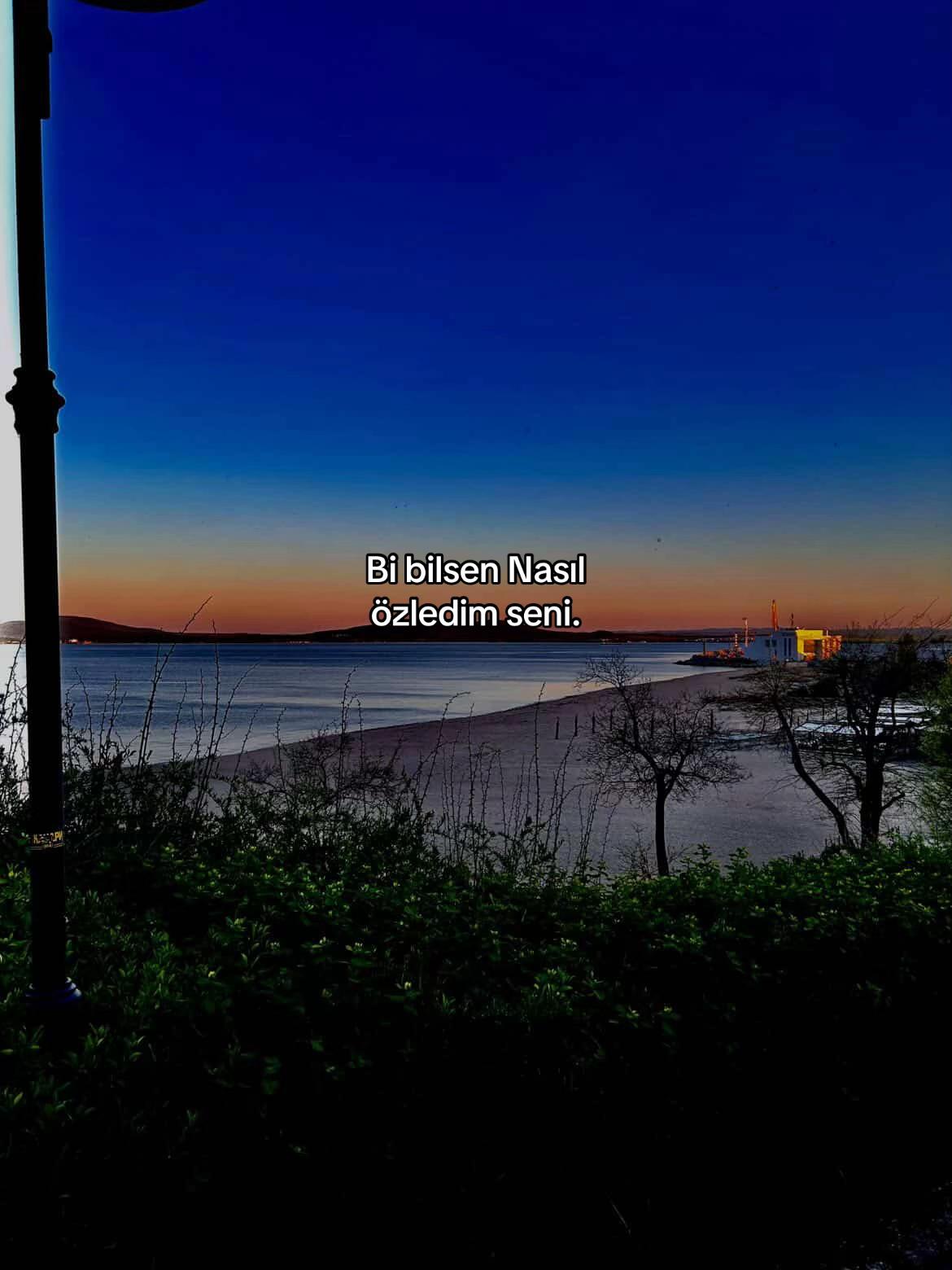 @bilinmeyenbiri134