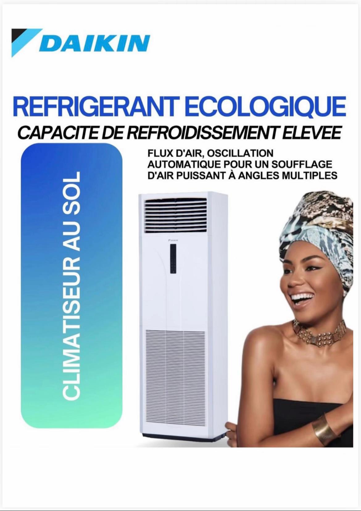 @L’avenir d’énergie ⚡️