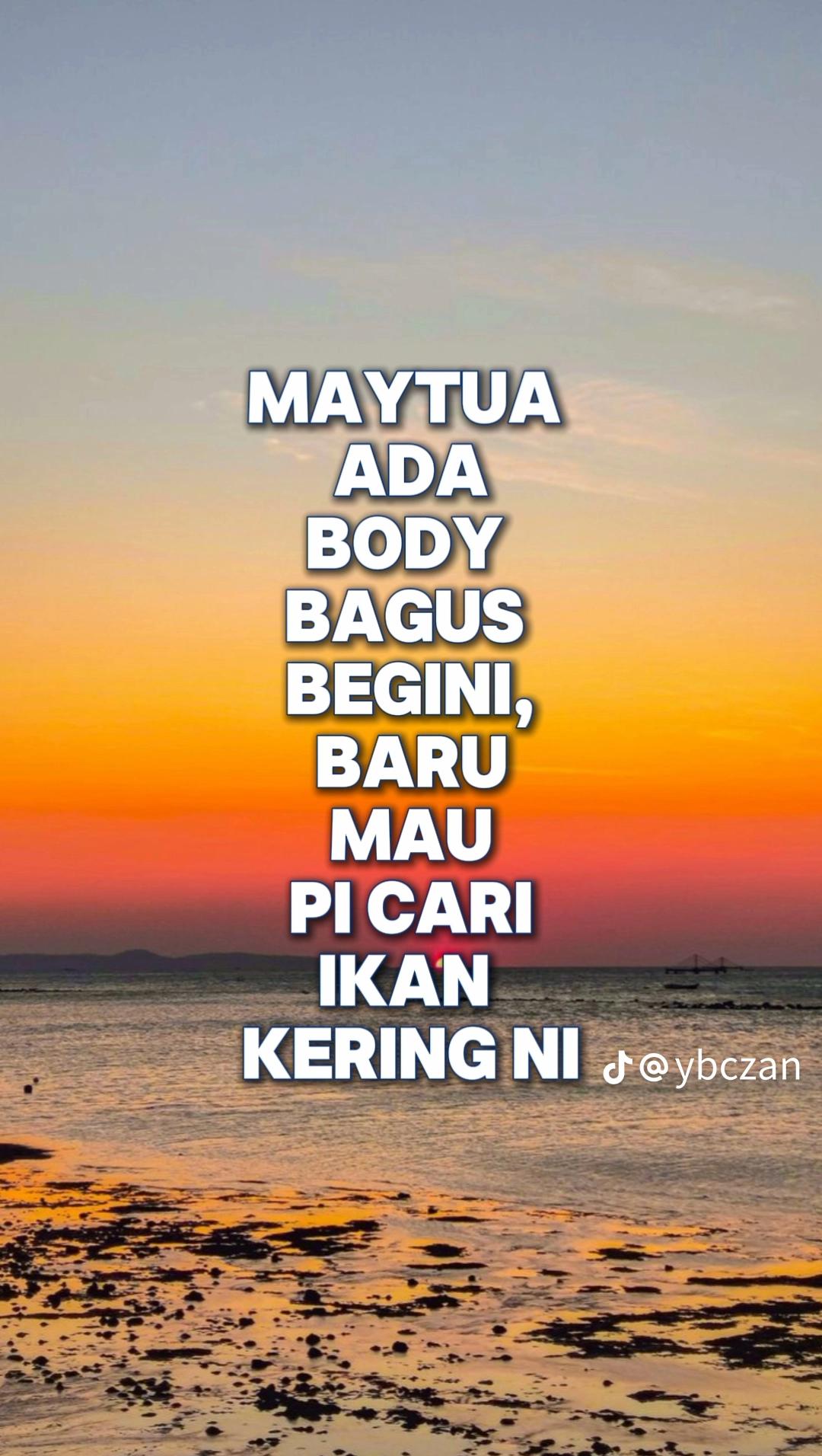 @Nona Kasamilale