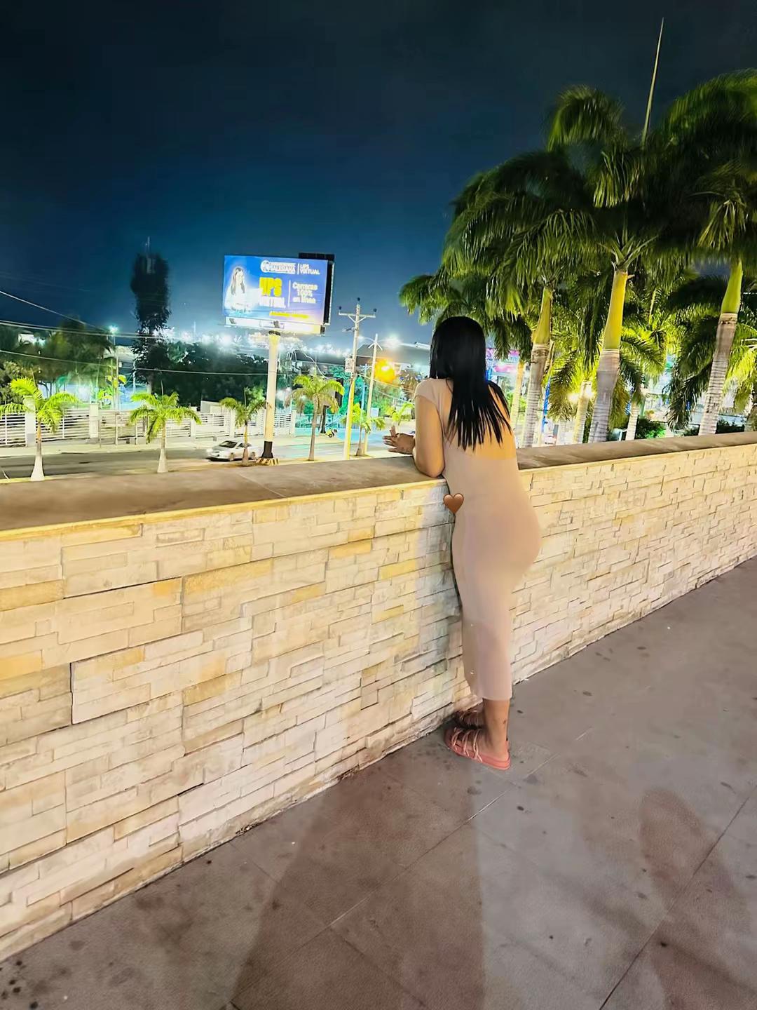 @Alisson Lara 🌘